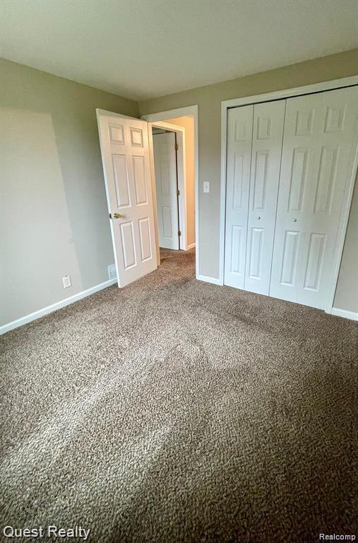 8401 18 18 Mile Road, Unit 45 Sterling Heights, MI 48313 - Photo 11 of 13