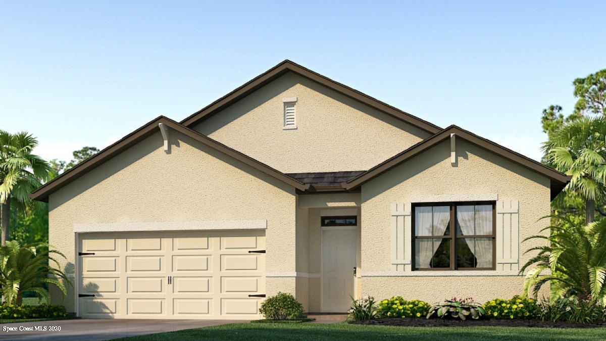 1571 Saxton Road Cocoa, FL 32926 - Photo 1 of 30 Cali_D_Bronze