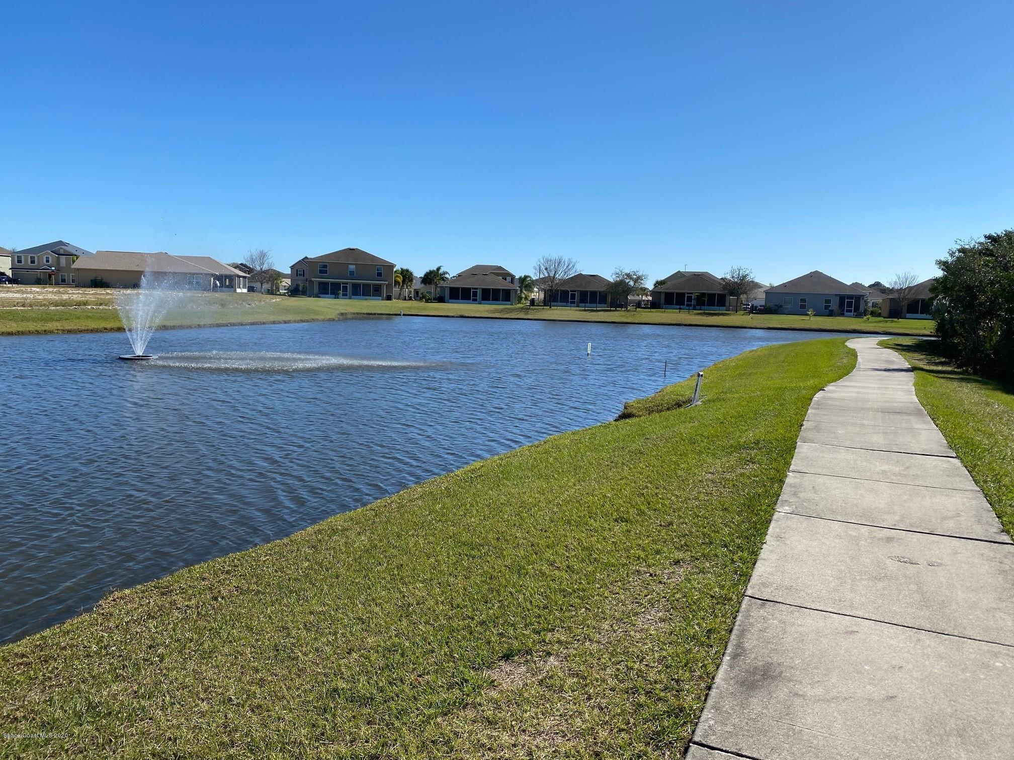 1571 Saxton Road Cocoa, FL 32926 - Photo 27 of 30 20 Adamson Walking Trail 2
