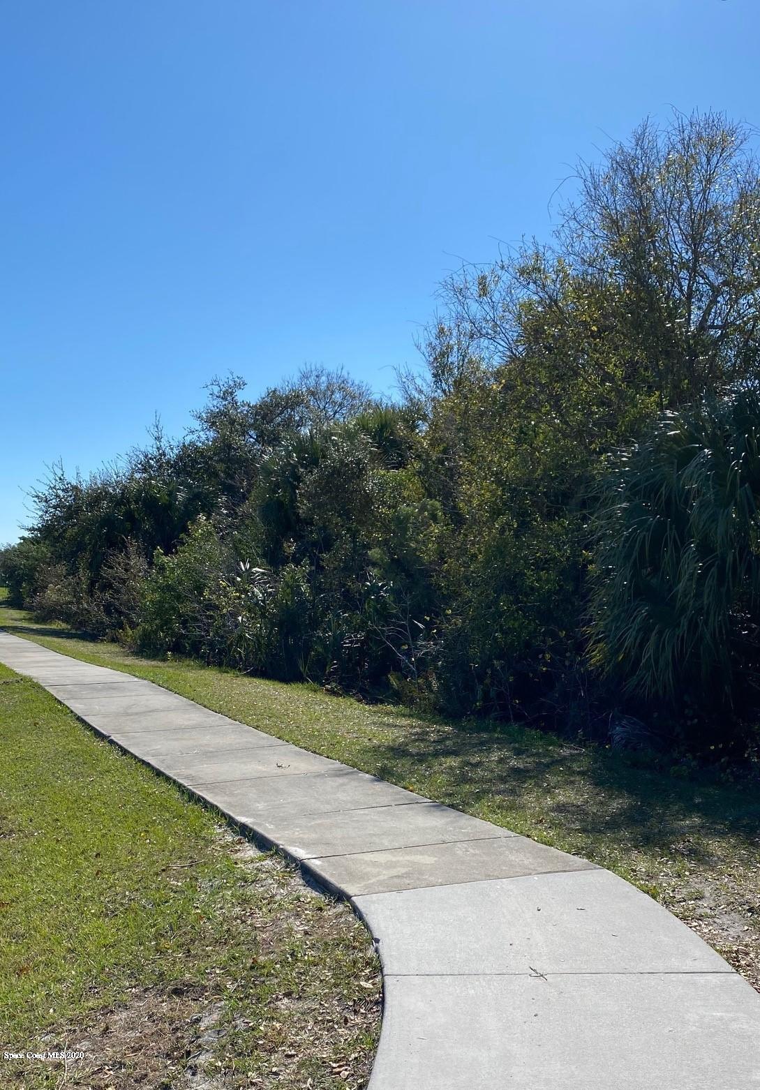 1571 Saxton Road Cocoa, FL 32926 - Photo 28 of 30 21 Adamson Walking Trail