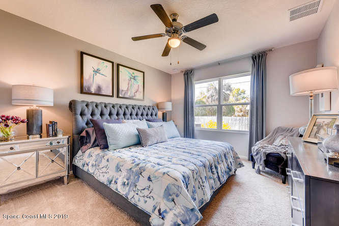 1571 Saxton Road Cocoa, FL 32926 - Photo 6 of 30 Cali-small-008-4-Master Bedroom-666x445-