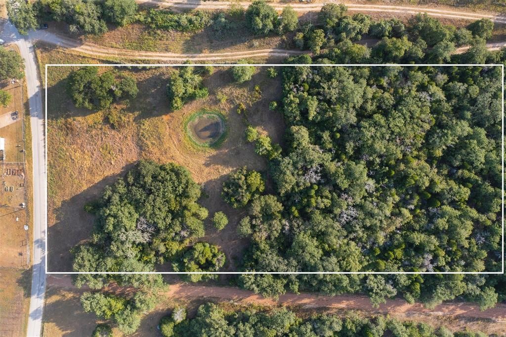 Tbd Ragtime Ranch Road Elgin, TX 78621 - Photo 1 of 1 5 Ac Tract not to scale with rough outline