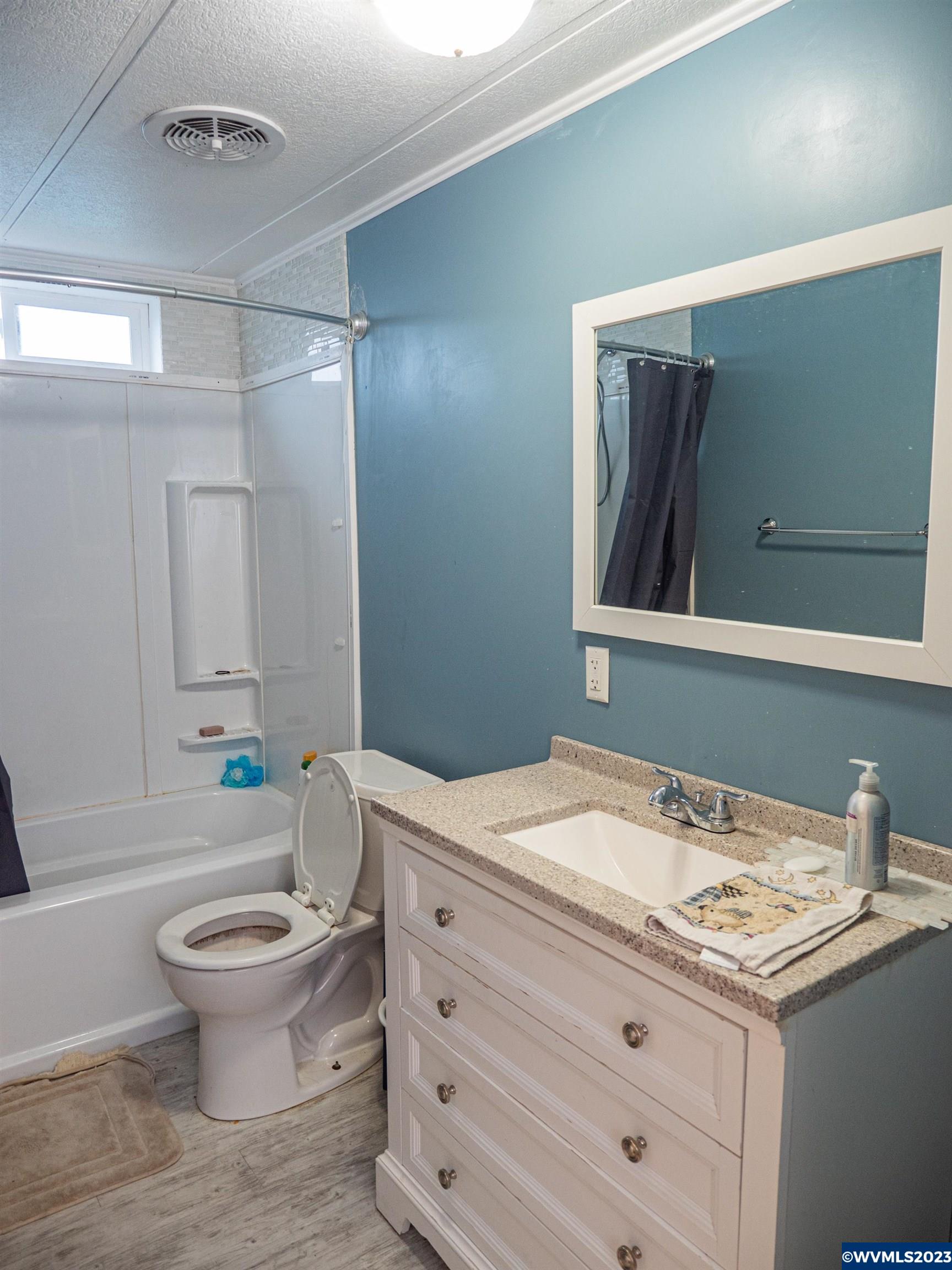 2151 Three Lakes Road Southeast, Unit 36 Albany, OR 97322 - Photo 8 of 13 Gallery Image 8