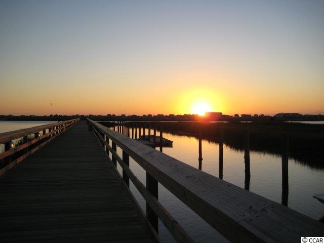 5602 Rosehall Drive Murrells Inlet, SC 29576 - Photo 11 of 17 Gallery Image 11