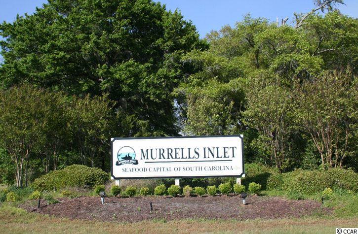 5602 Rosehall Drive Murrells Inlet, SC 29576 - Photo 6 of 17 Gallery Image 6