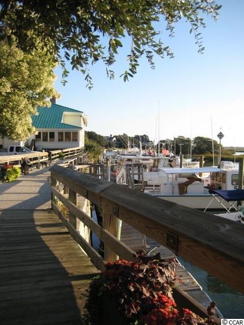 5602 Rosehall Drive Murrells Inlet, SC 29576 - Photo 7 of 17 Gallery Image 7
