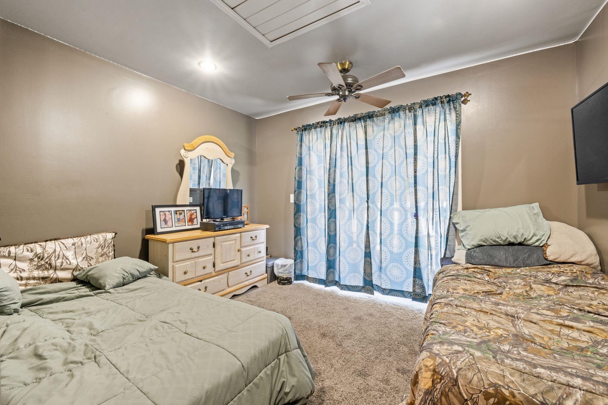 9618 Hildreth Drive Elberta, AL 36530 - Photo 9 of 39