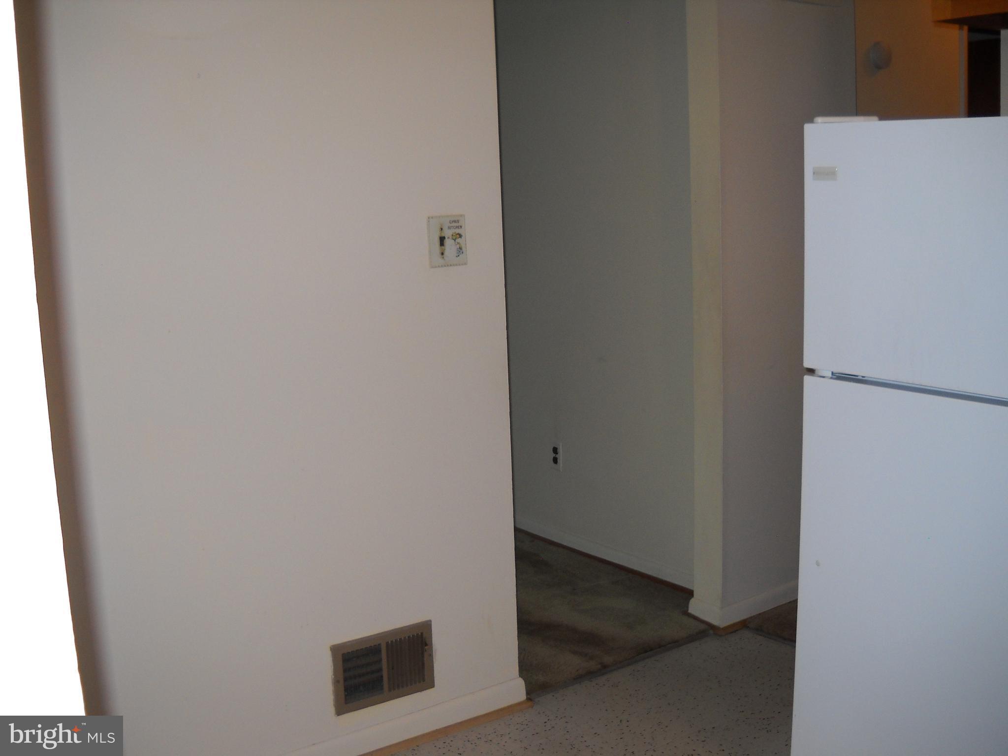 6215 Auth Road Suitland, MD 20746 - Photo 11 of 21 Room for table and chairs