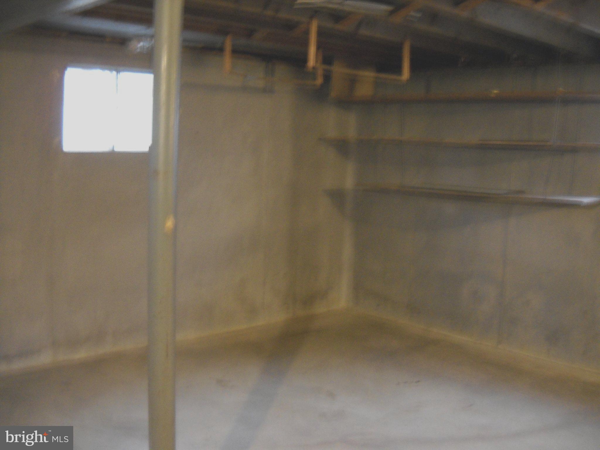 6215 Auth Road Suitland, MD 20746 - Photo 20 of 21 Plenty of storage room