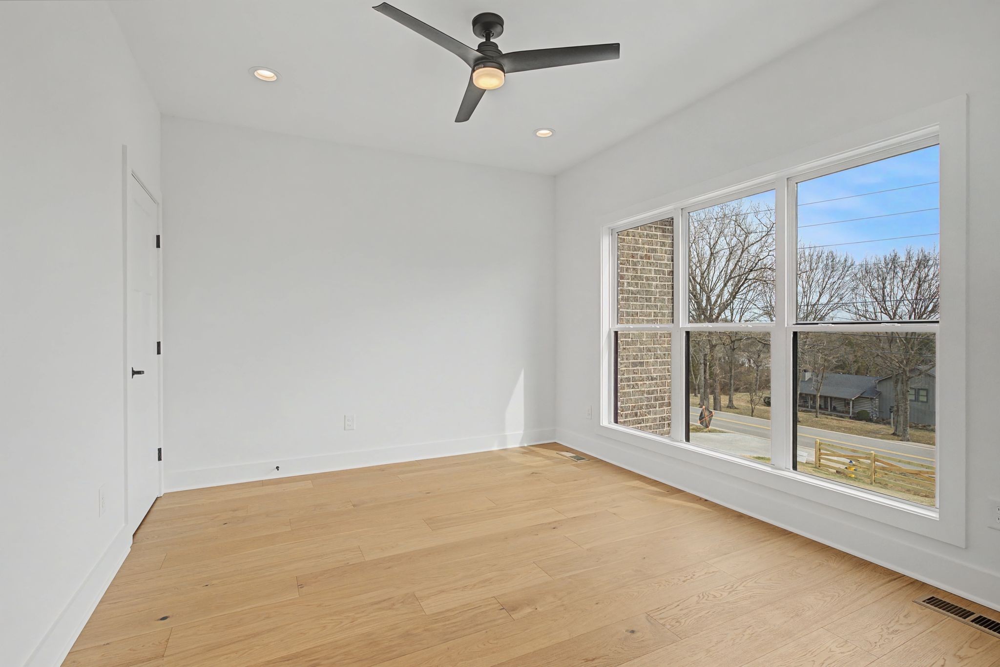 1443 Nonaville Road Mount Juliet, TN 37122 - Photo 11 of 61