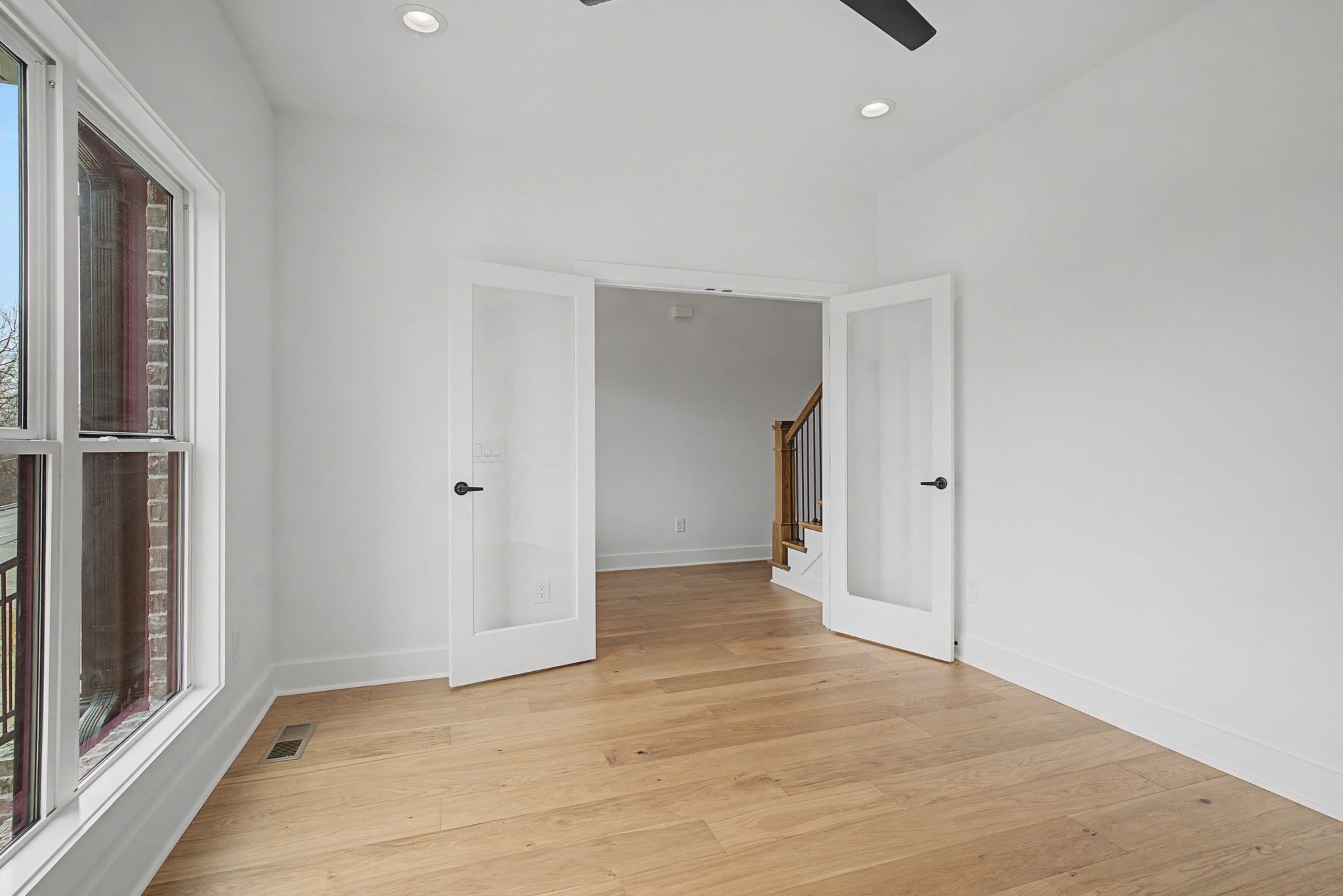 1443 Nonaville Road Mount Juliet, TN 37122 - Photo 12 of 61