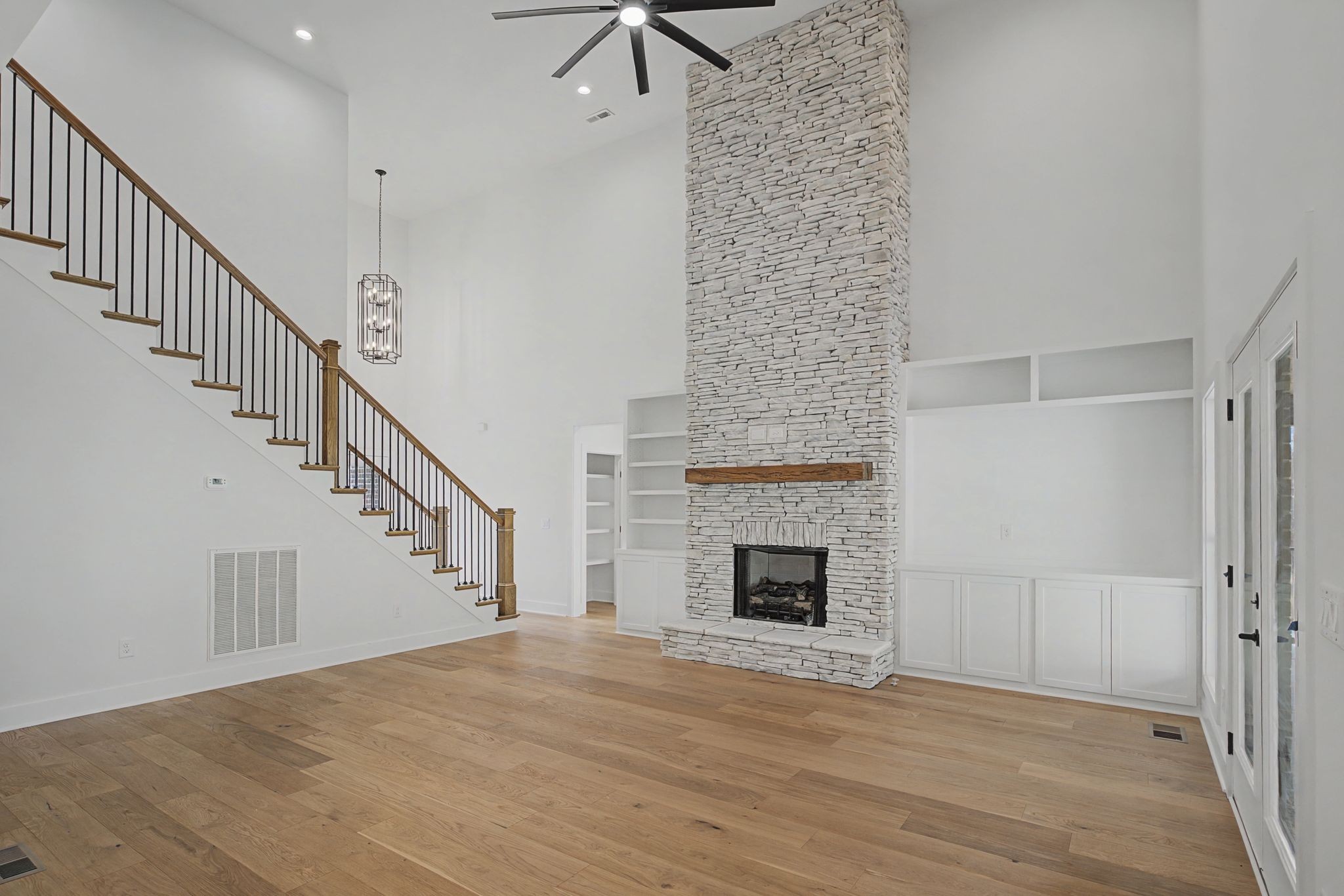 1443 Nonaville Road Mount Juliet, TN 37122 - Photo 14 of 61