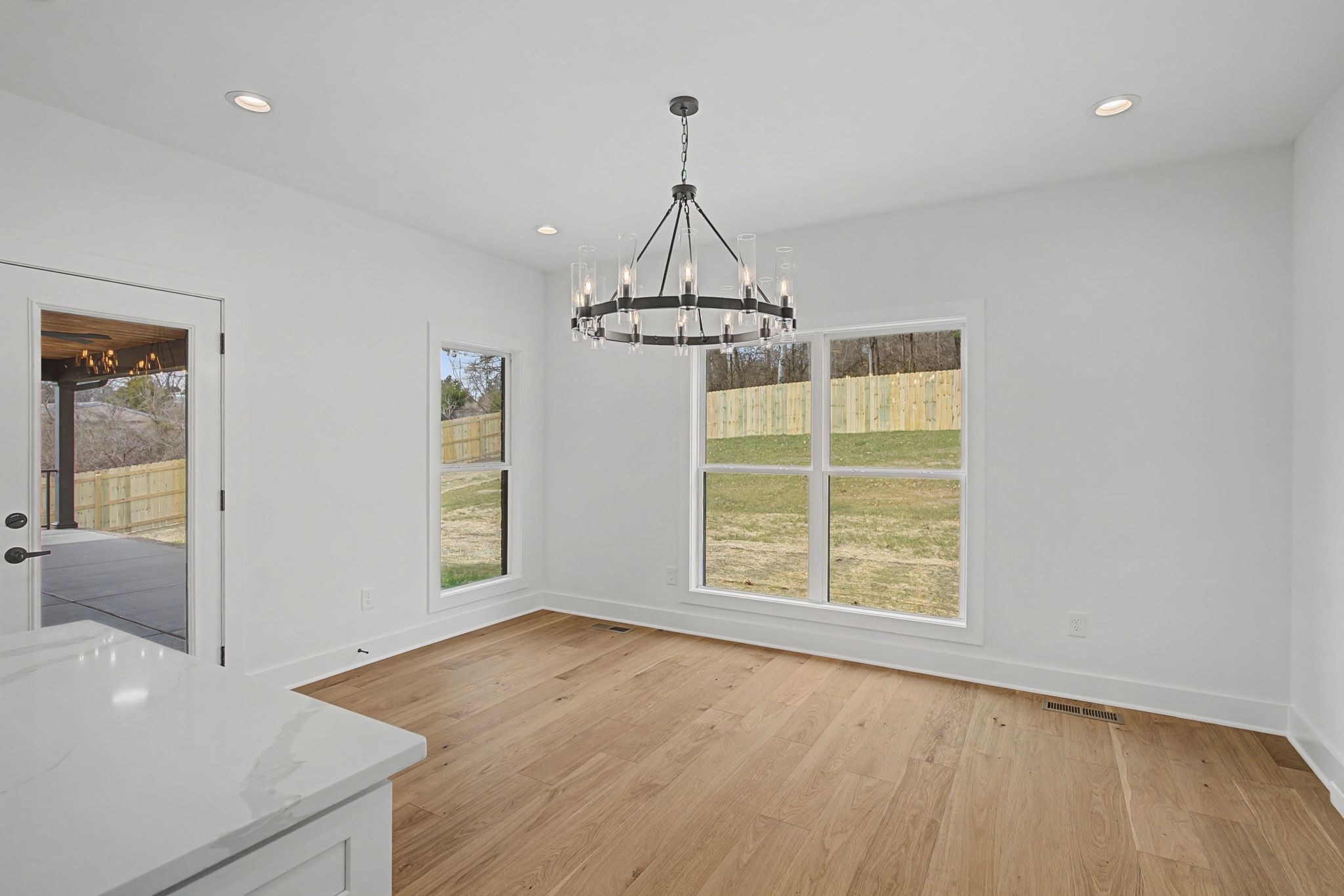 1443 Nonaville Road Mount Juliet, TN 37122 - Photo 18 of 61