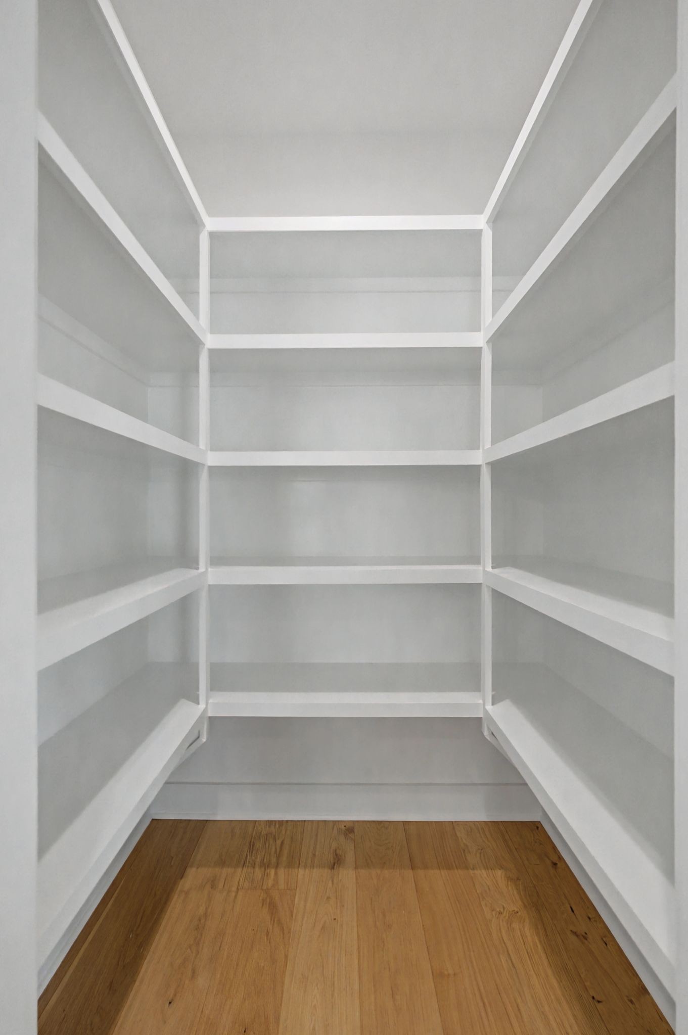 1443 Nonaville Road Mount Juliet, TN 37122 - Photo 19 of 61