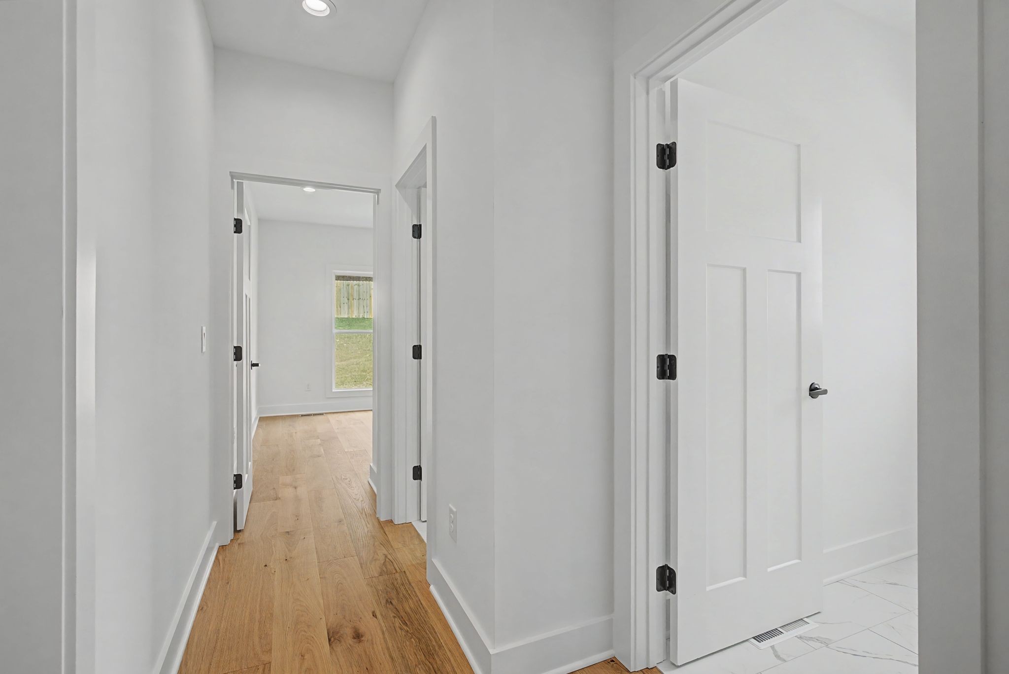 1443 Nonaville Road Mount Juliet, TN 37122 - Photo 20 of 61