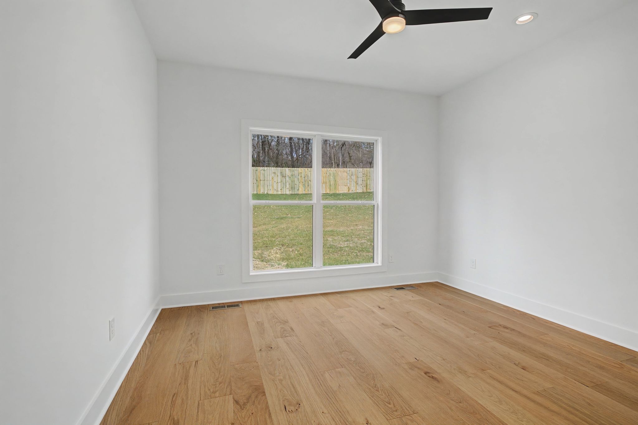 1443 Nonaville Road Mount Juliet, TN 37122 - Photo 23 of 61