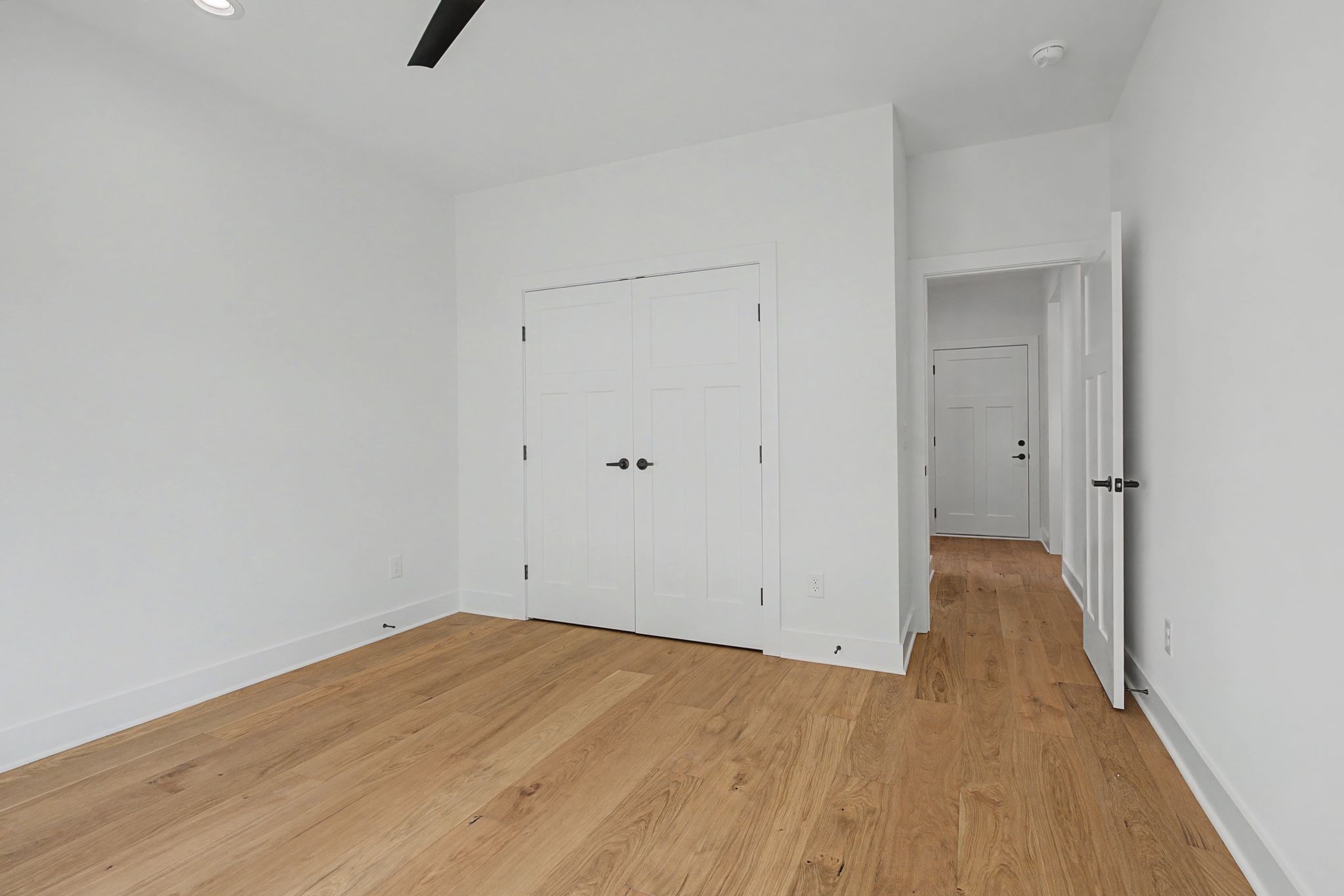 1443 Nonaville Road Mount Juliet, TN 37122 - Photo 24 of 61