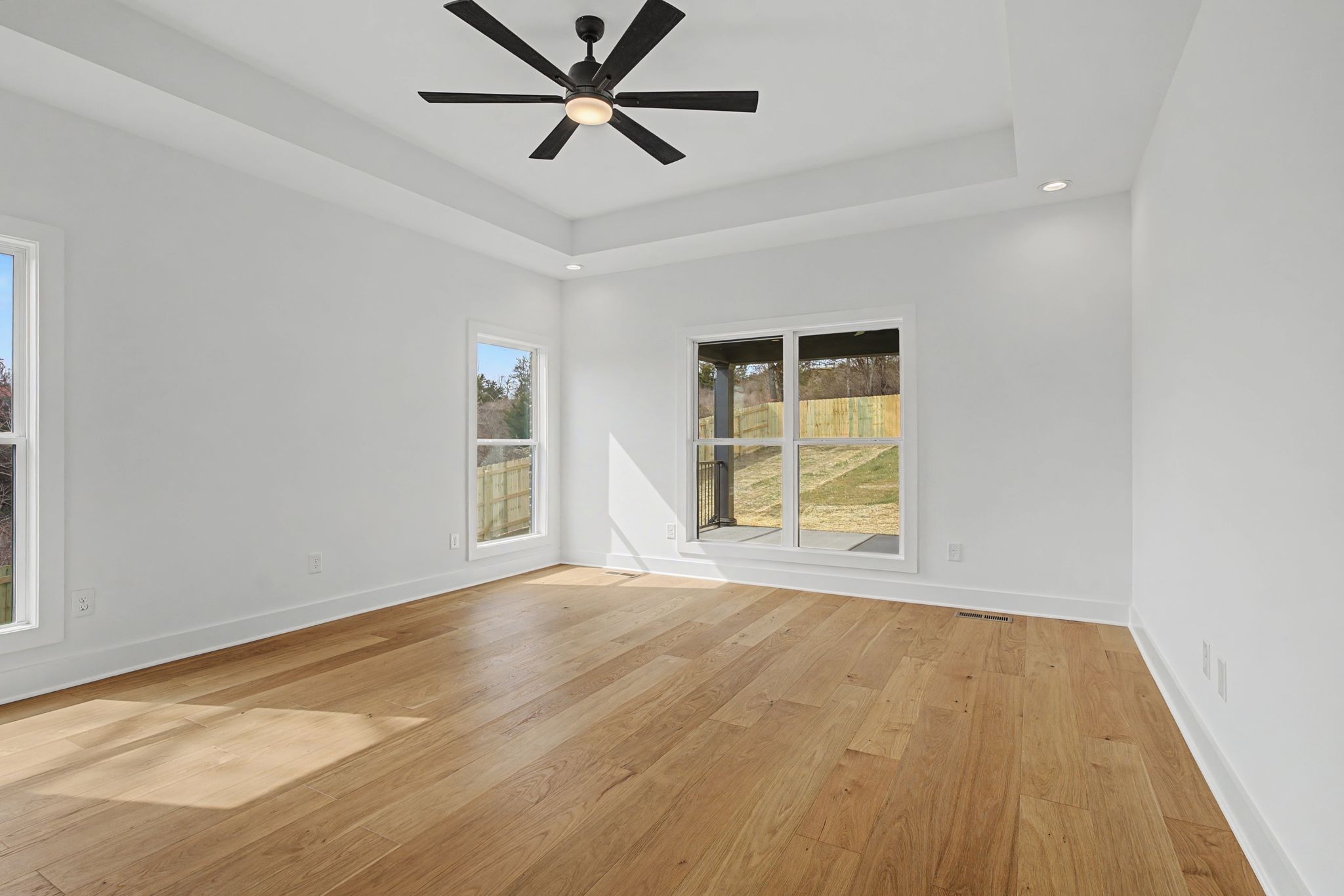 1443 Nonaville Road Mount Juliet, TN 37122 - Photo 25 of 61