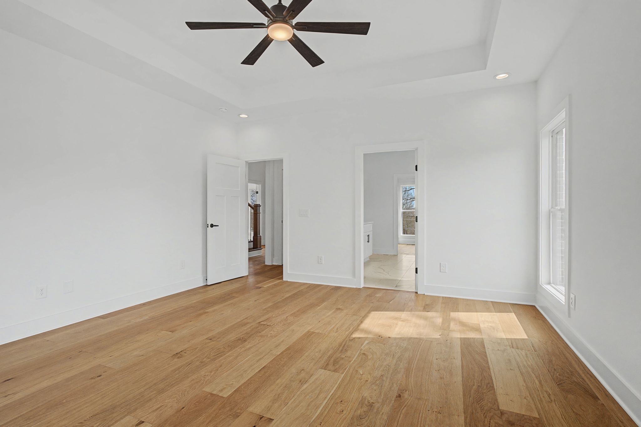 1443 Nonaville Road Mount Juliet, TN 37122 - Photo 26 of 61