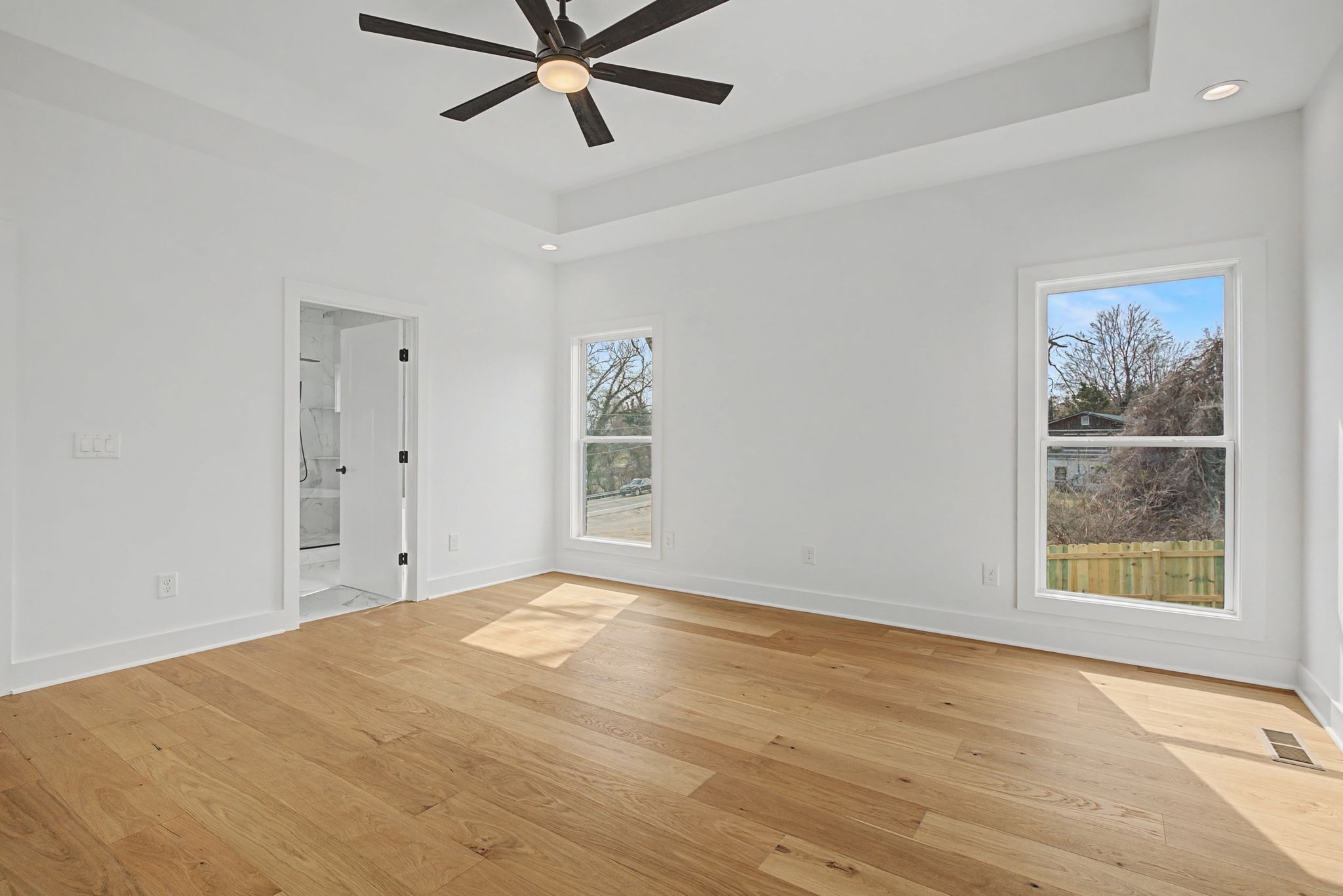 1443 Nonaville Road Mount Juliet, TN 37122 - Photo 27 of 61