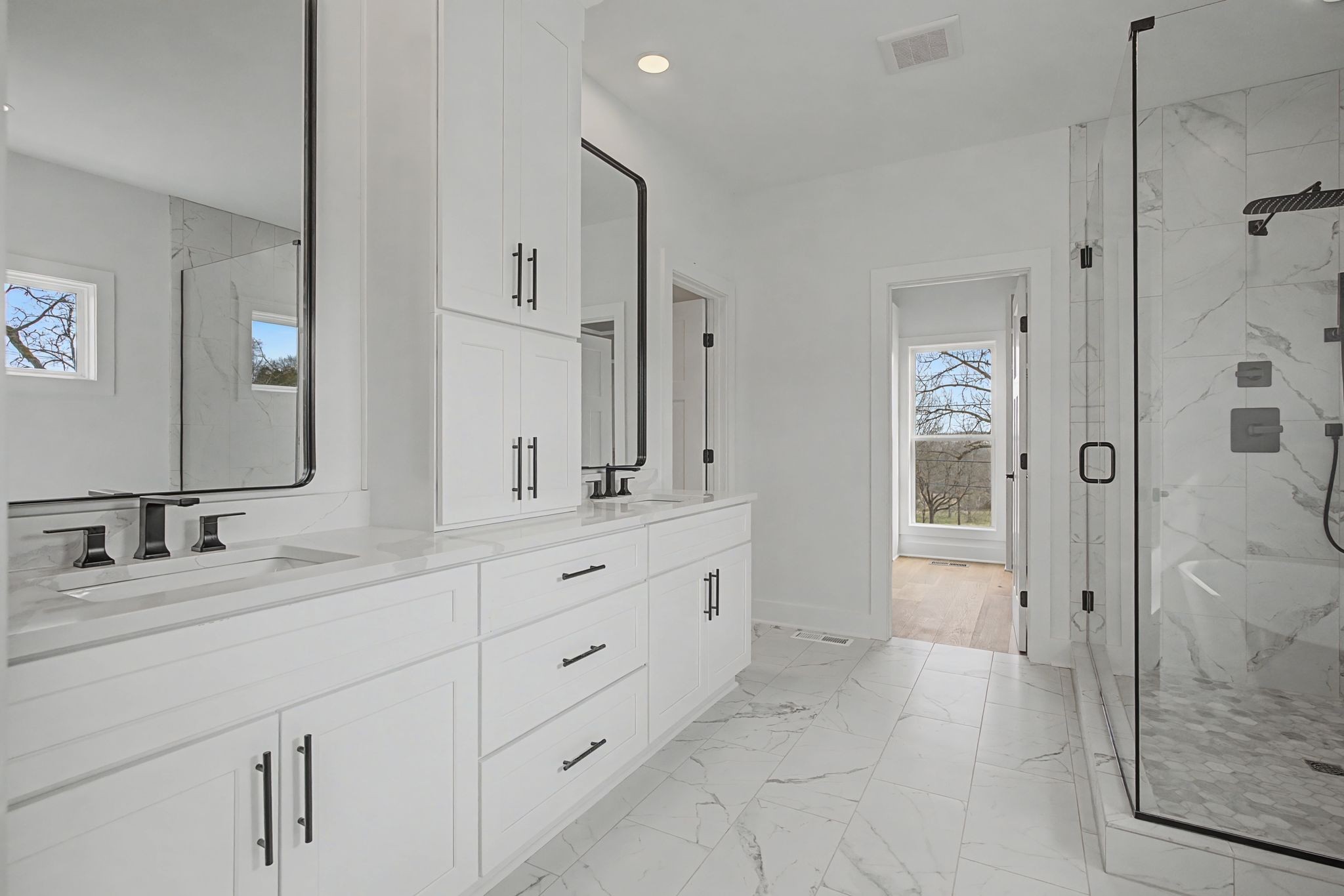 1443 Nonaville Road Mount Juliet, TN 37122 - Photo 28 of 61