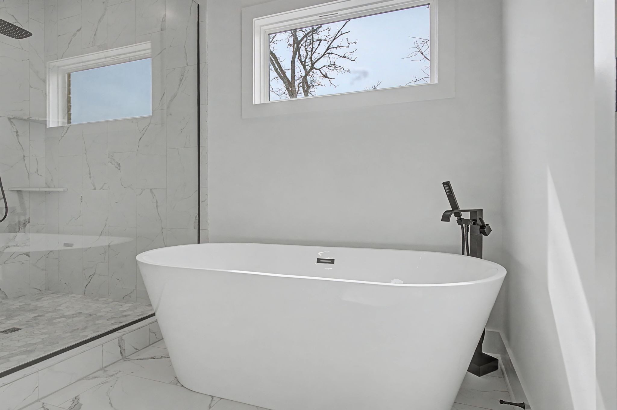 1443 Nonaville Road Mount Juliet, TN 37122 - Photo 29 of 61