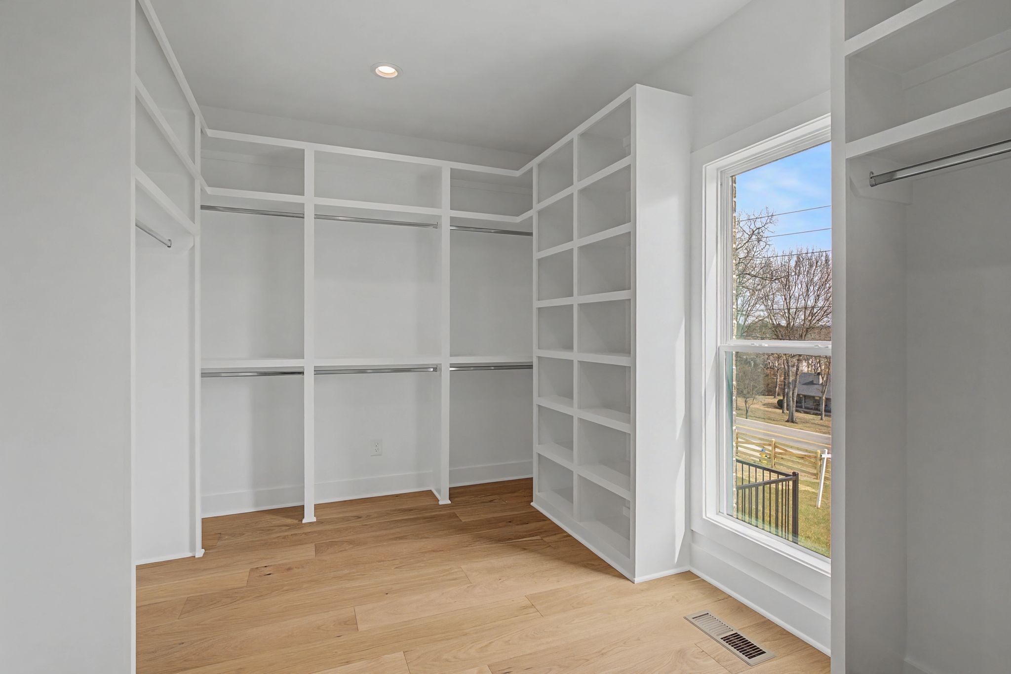 1443 Nonaville Road Mount Juliet, TN 37122 - Photo 30 of 61