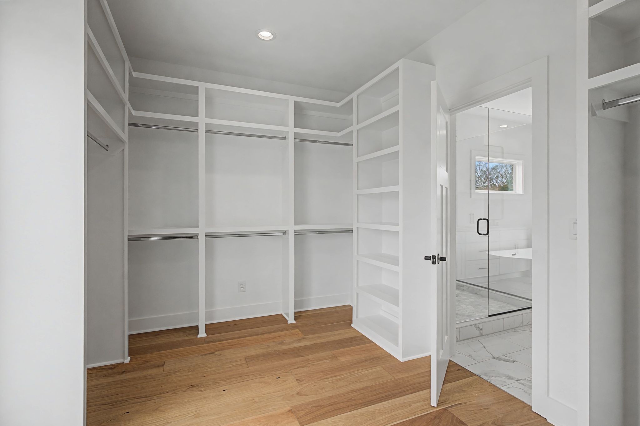 1443 Nonaville Road Mount Juliet, TN 37122 - Photo 31 of 61