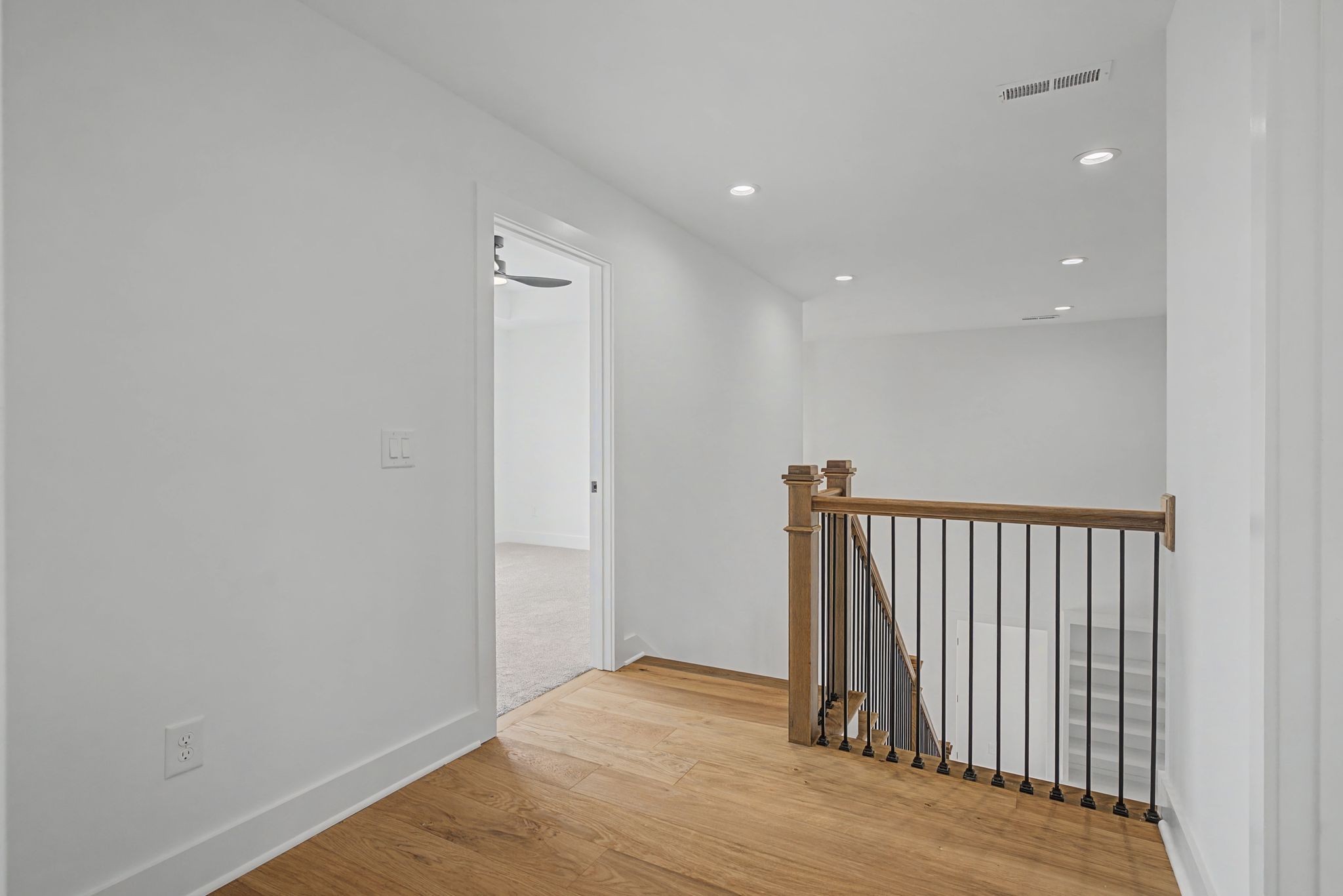 1443 Nonaville Road Mount Juliet, TN 37122 - Photo 32 of 61