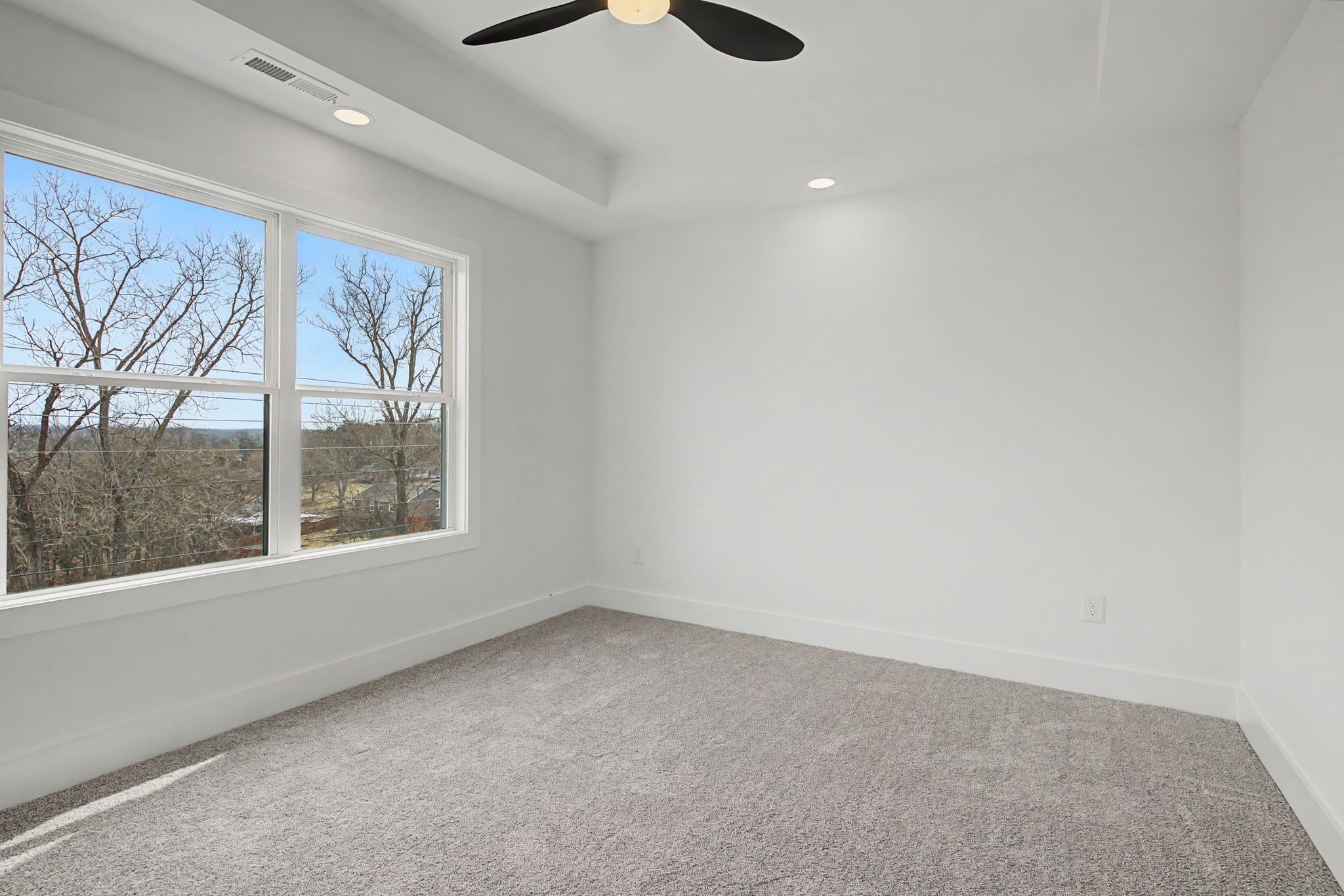 1443 Nonaville Road Mount Juliet, TN 37122 - Photo 33 of 61