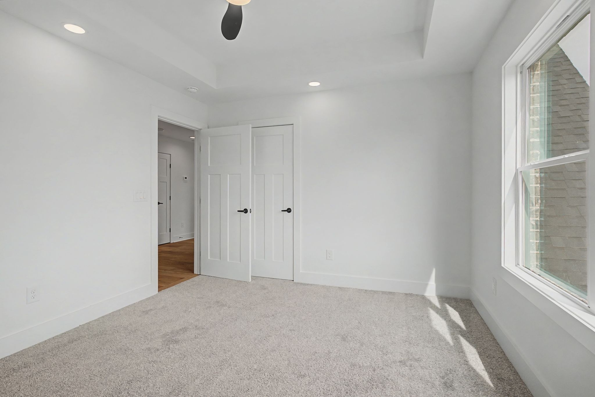 1443 Nonaville Road Mount Juliet, TN 37122 - Photo 34 of 61