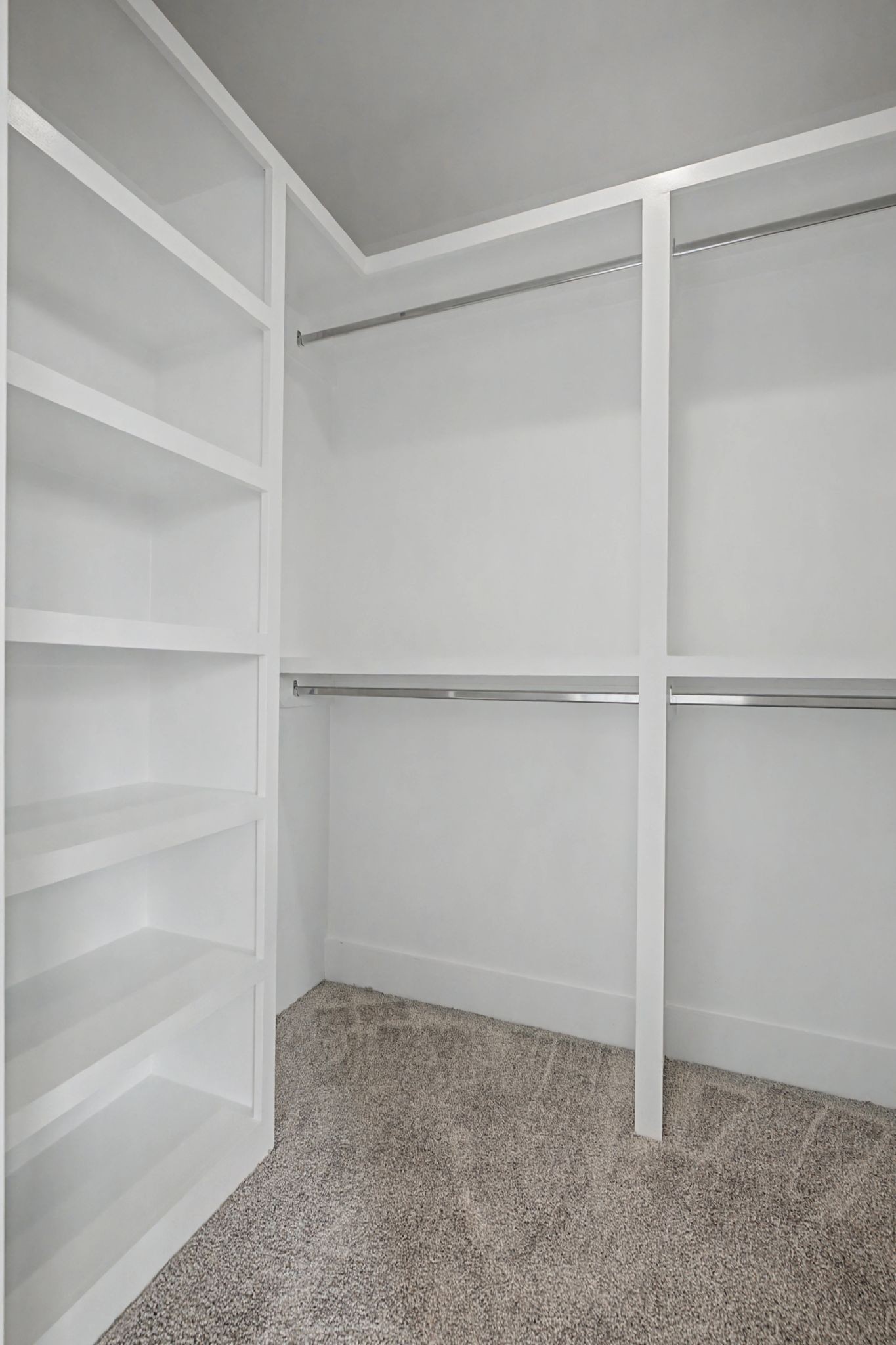 1443 Nonaville Road Mount Juliet, TN 37122 - Photo 35 of 61