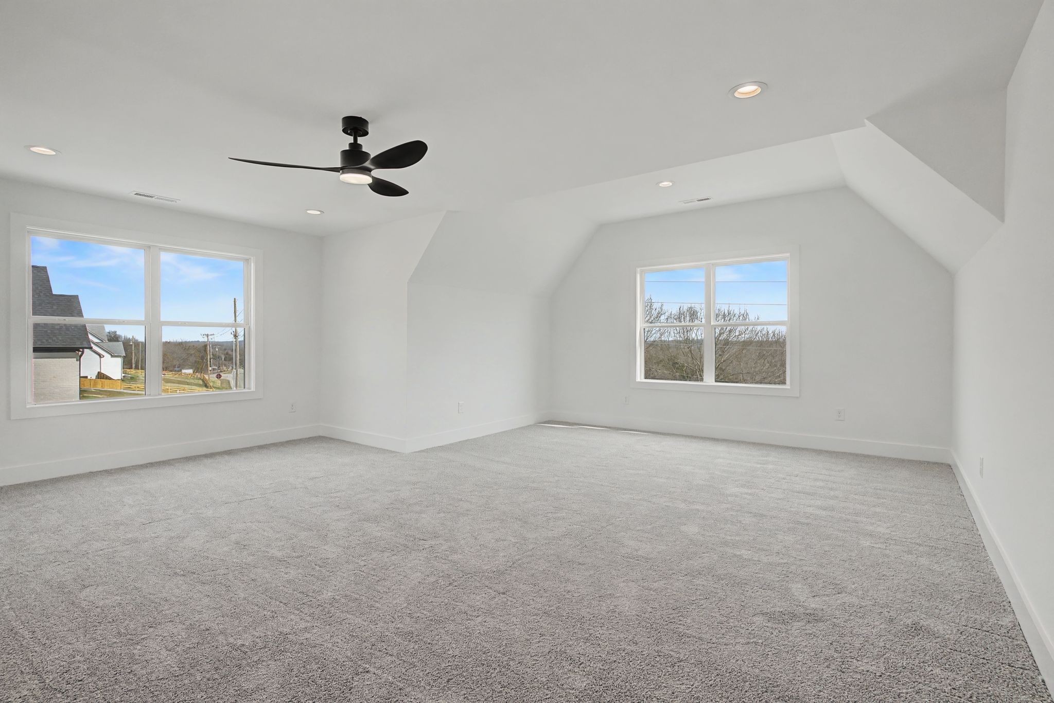 1443 Nonaville Road Mount Juliet, TN 37122 - Photo 36 of 61