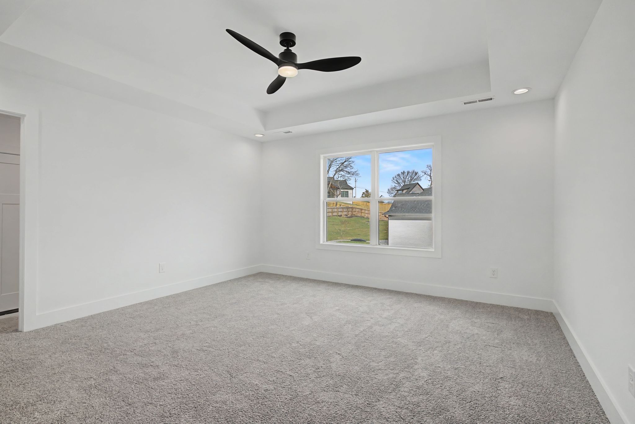 1443 Nonaville Road Mount Juliet, TN 37122 - Photo 38 of 61