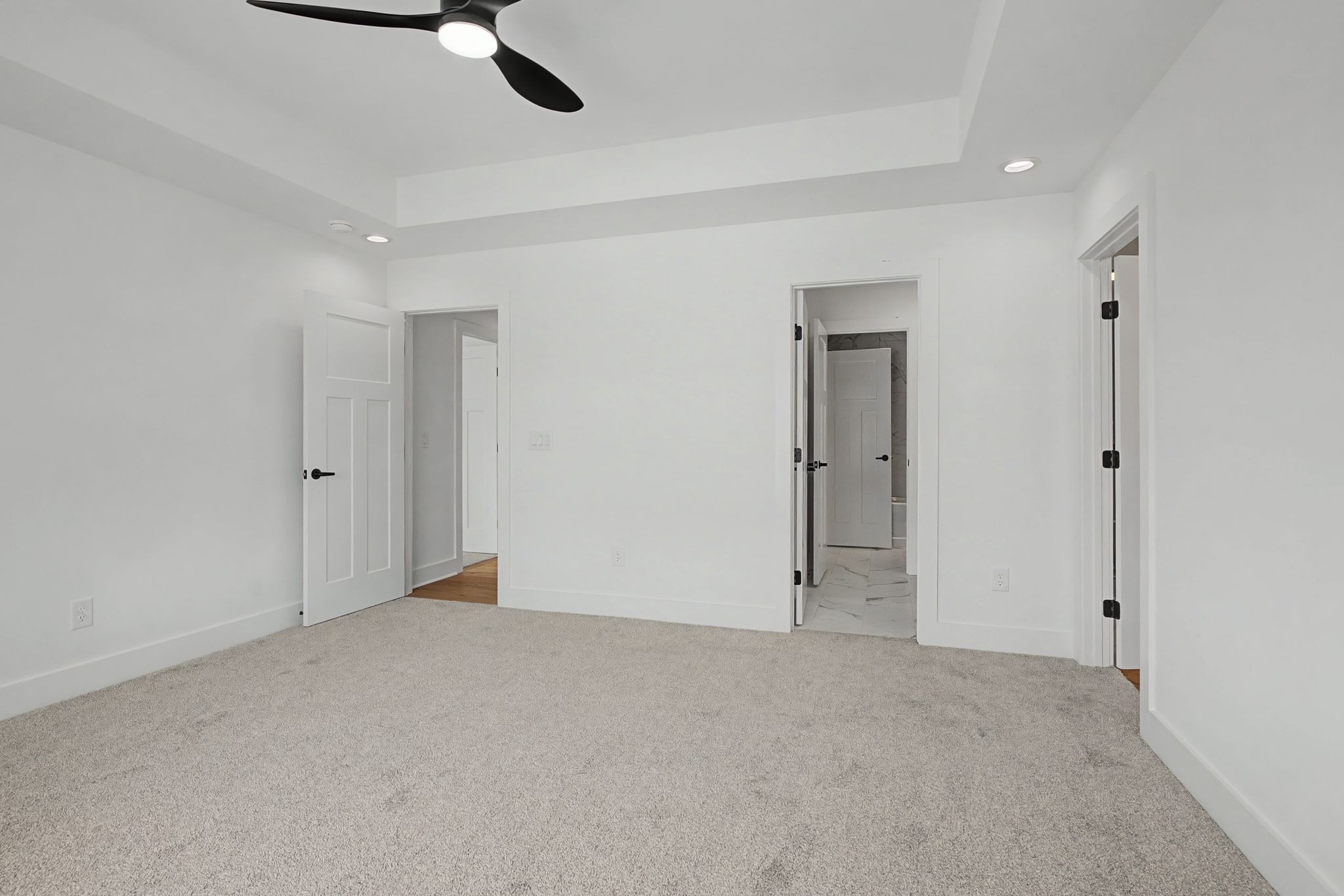 1443 Nonaville Road Mount Juliet, TN 37122 - Photo 39 of 61