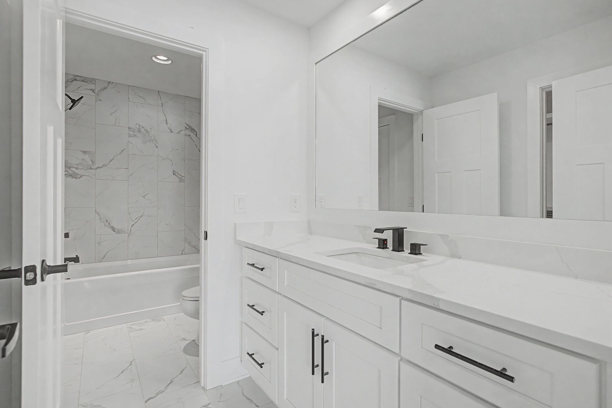 1443 Nonaville Road Mount Juliet, TN 37122 - Photo 40 of 61