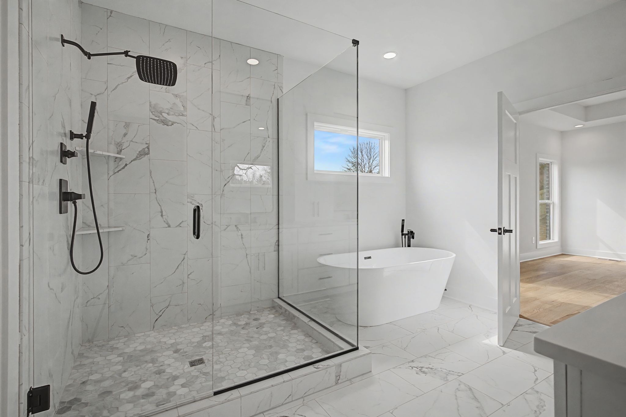 1443 Nonaville Road Mount Juliet, TN 37122 - Photo 4 of 61