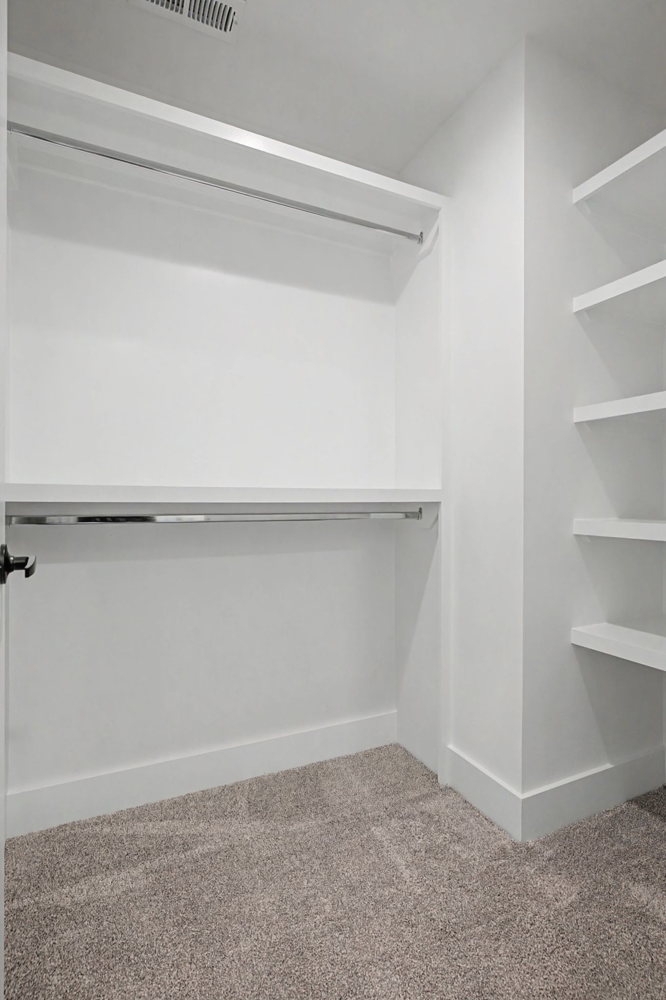 1443 Nonaville Road Mount Juliet, TN 37122 - Photo 41 of 61