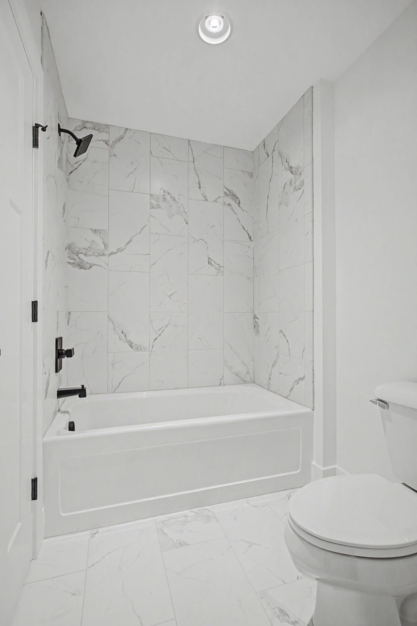 1443 Nonaville Road Mount Juliet, TN 37122 - Photo 42 of 61