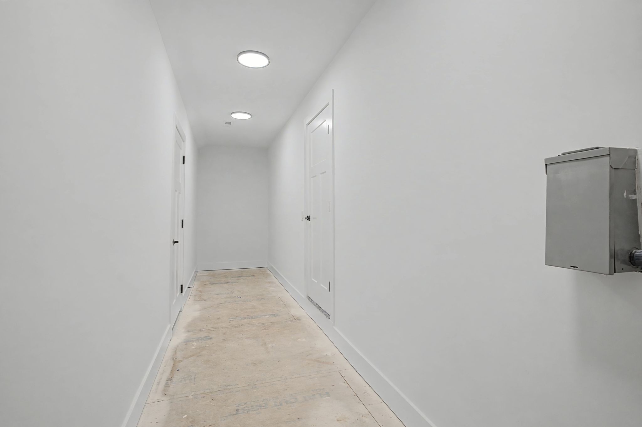 1443 Nonaville Road Mount Juliet, TN 37122 - Photo 43 of 61