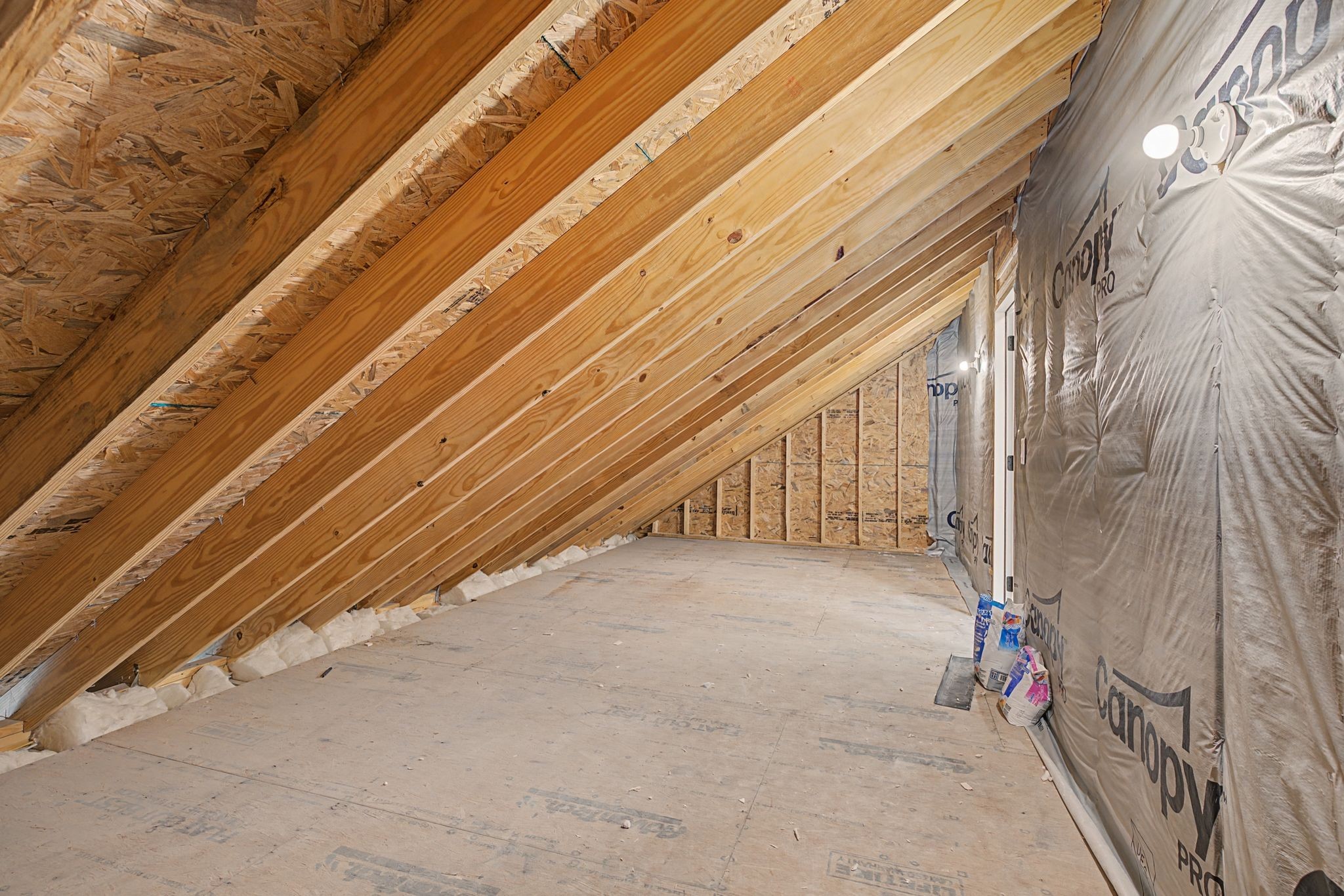 1443 Nonaville Road Mount Juliet, TN 37122 - Photo 44 of 61