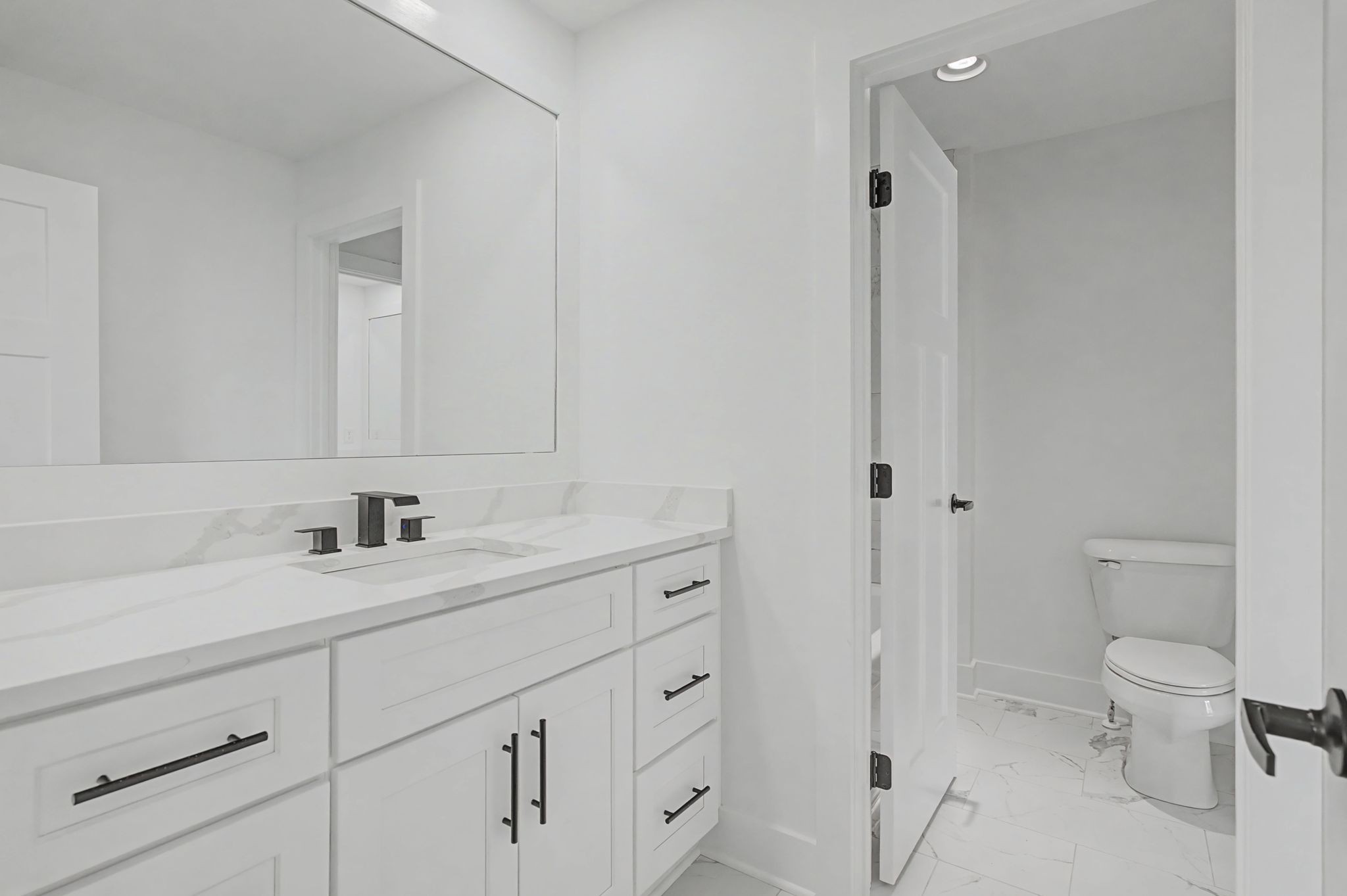 1443 Nonaville Road Mount Juliet, TN 37122 - Photo 45 of 61