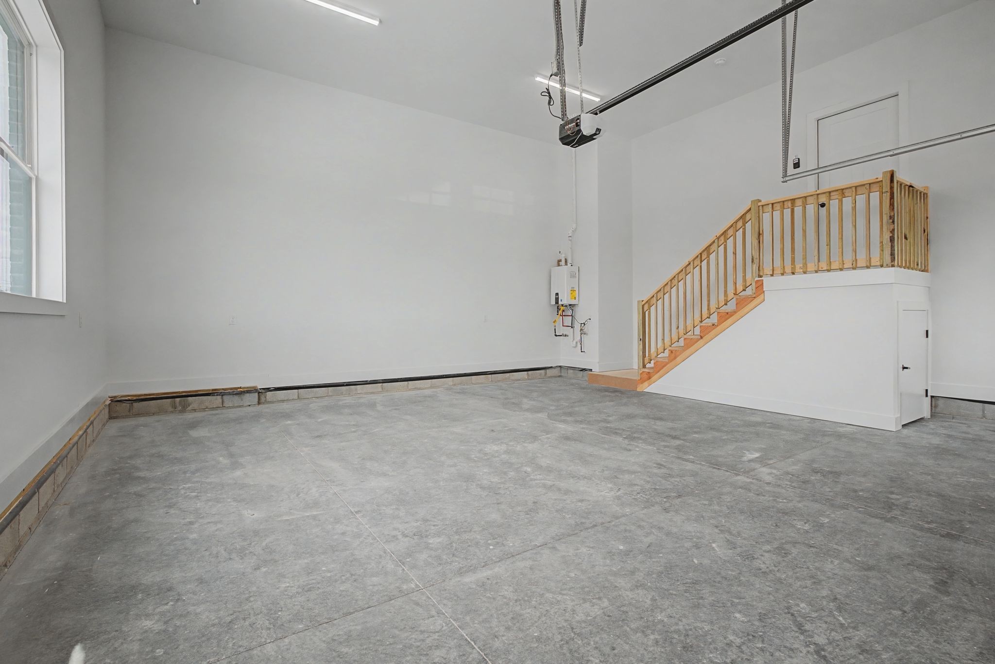 1443 Nonaville Road Mount Juliet, TN 37122 - Photo 47 of 61