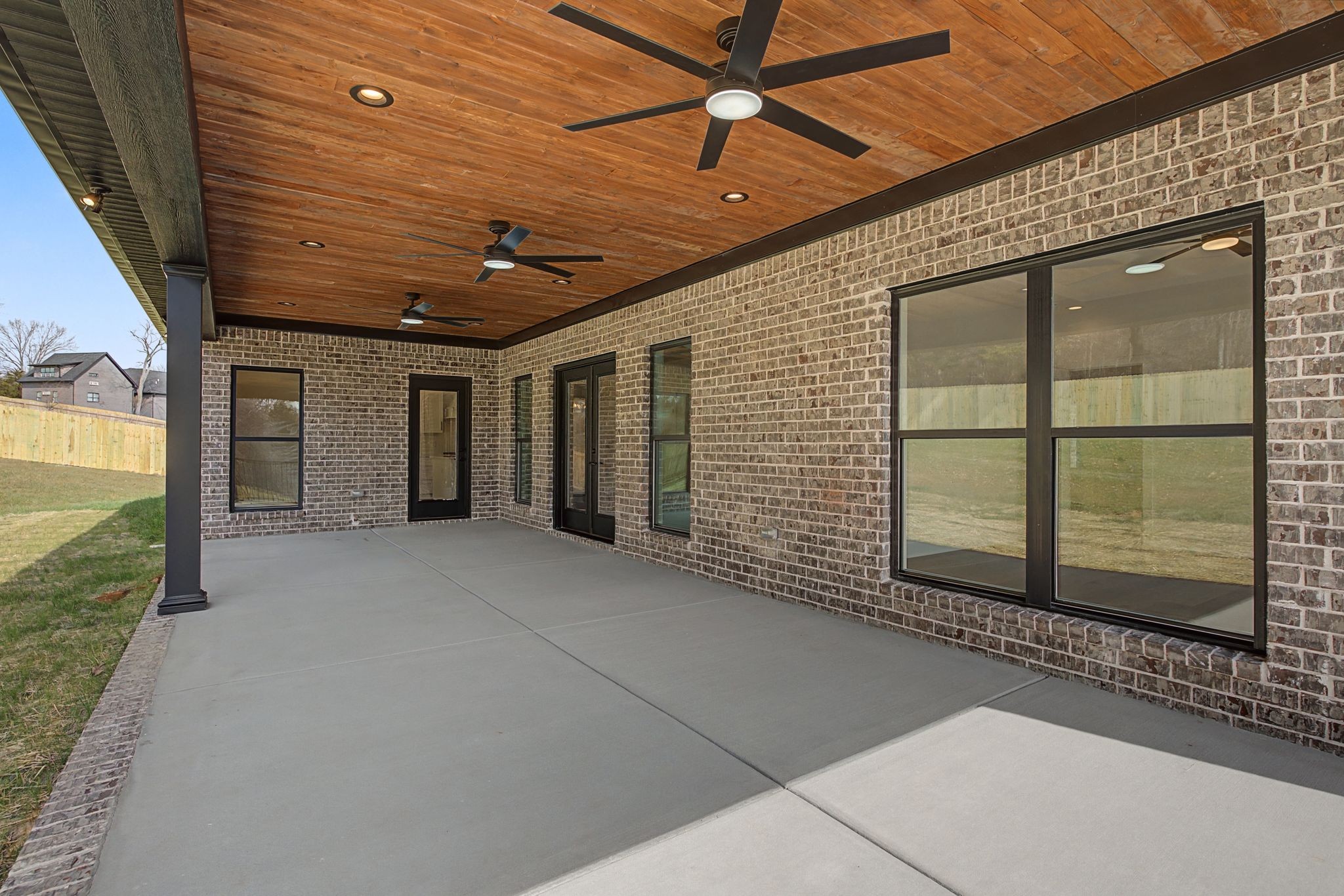 1443 Nonaville Road Mount Juliet, TN 37122 - Photo 49 of 61