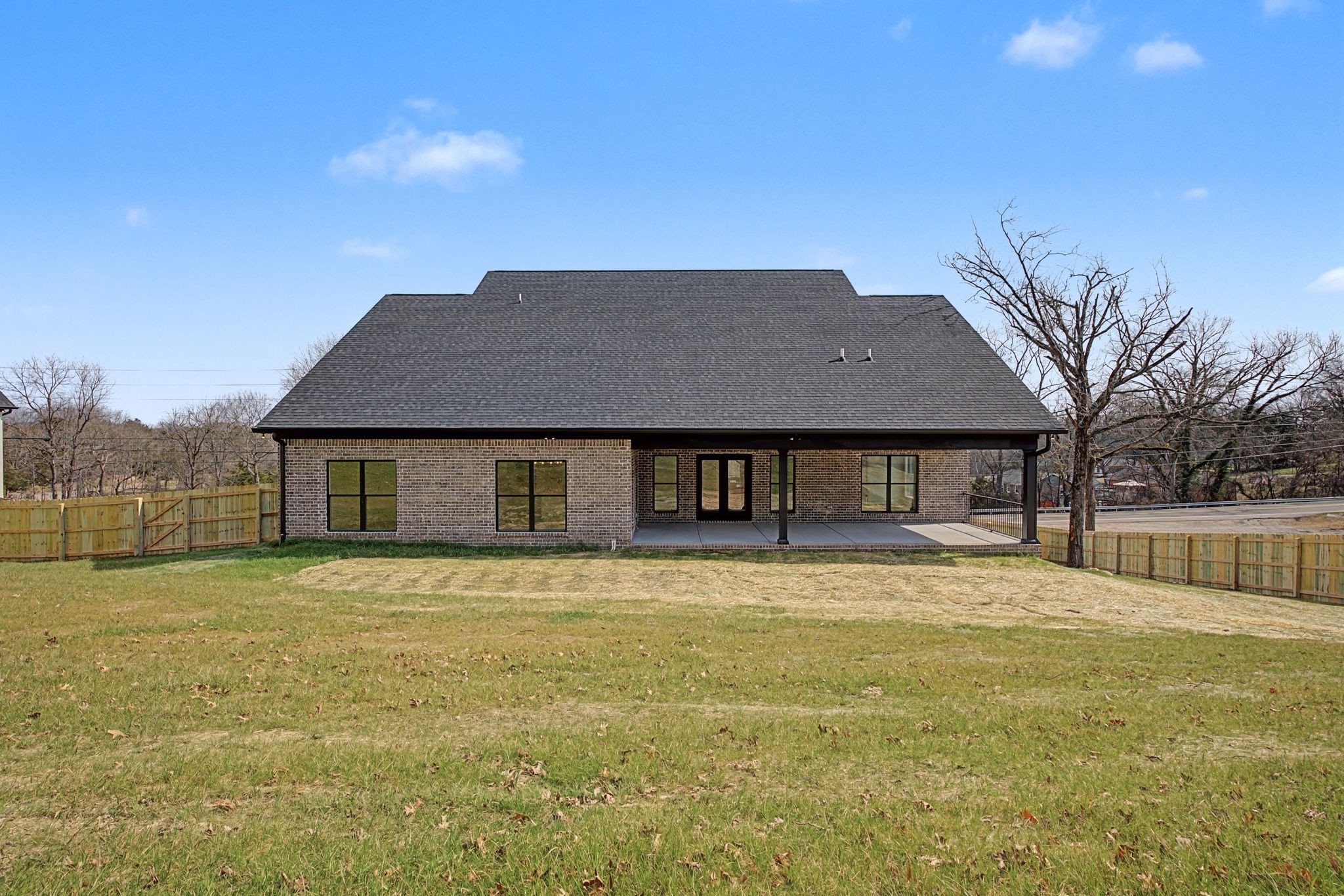 1443 Nonaville Road Mount Juliet, TN 37122 - Photo 51 of 61