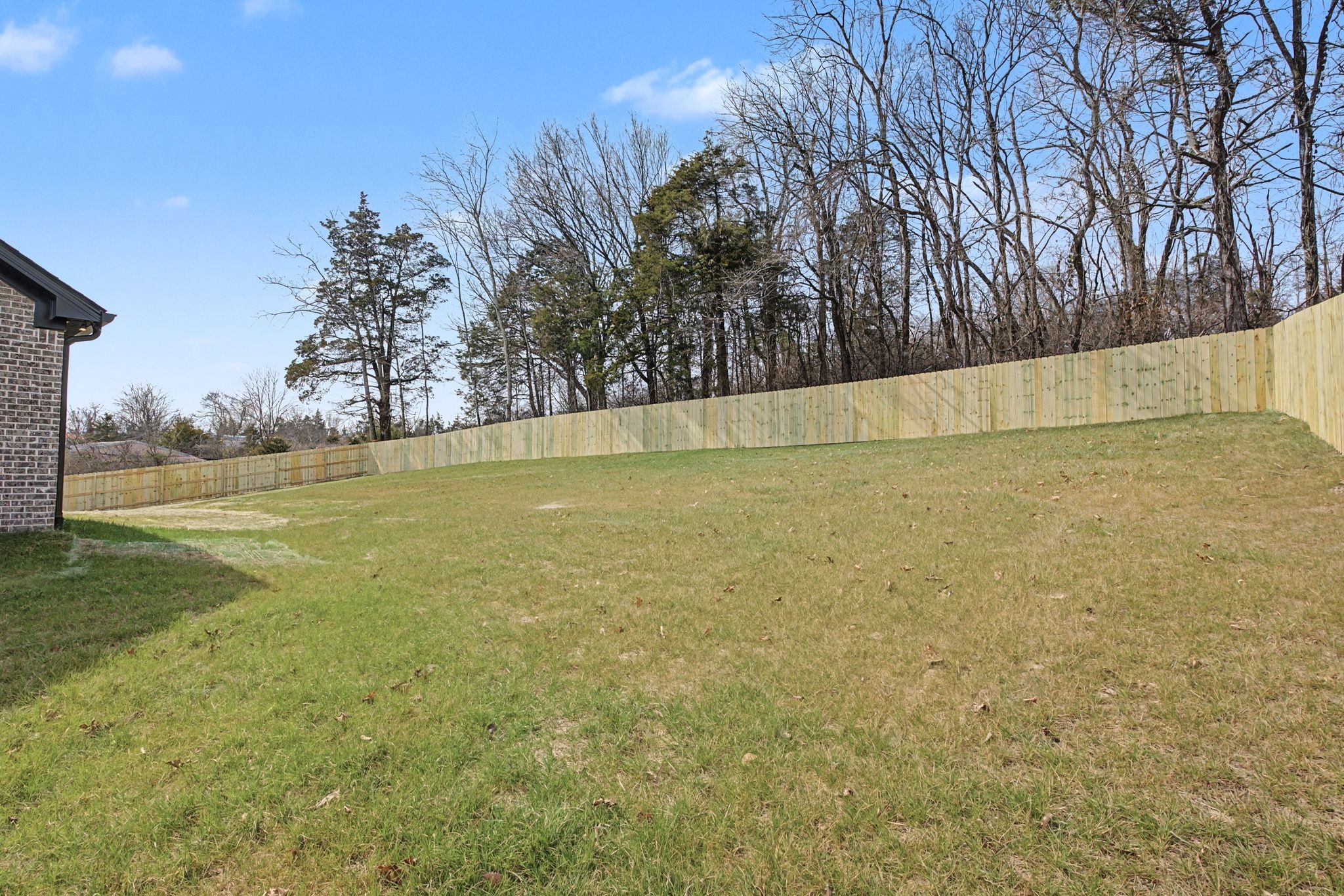 1443 Nonaville Road Mount Juliet, TN 37122 - Photo 52 of 61