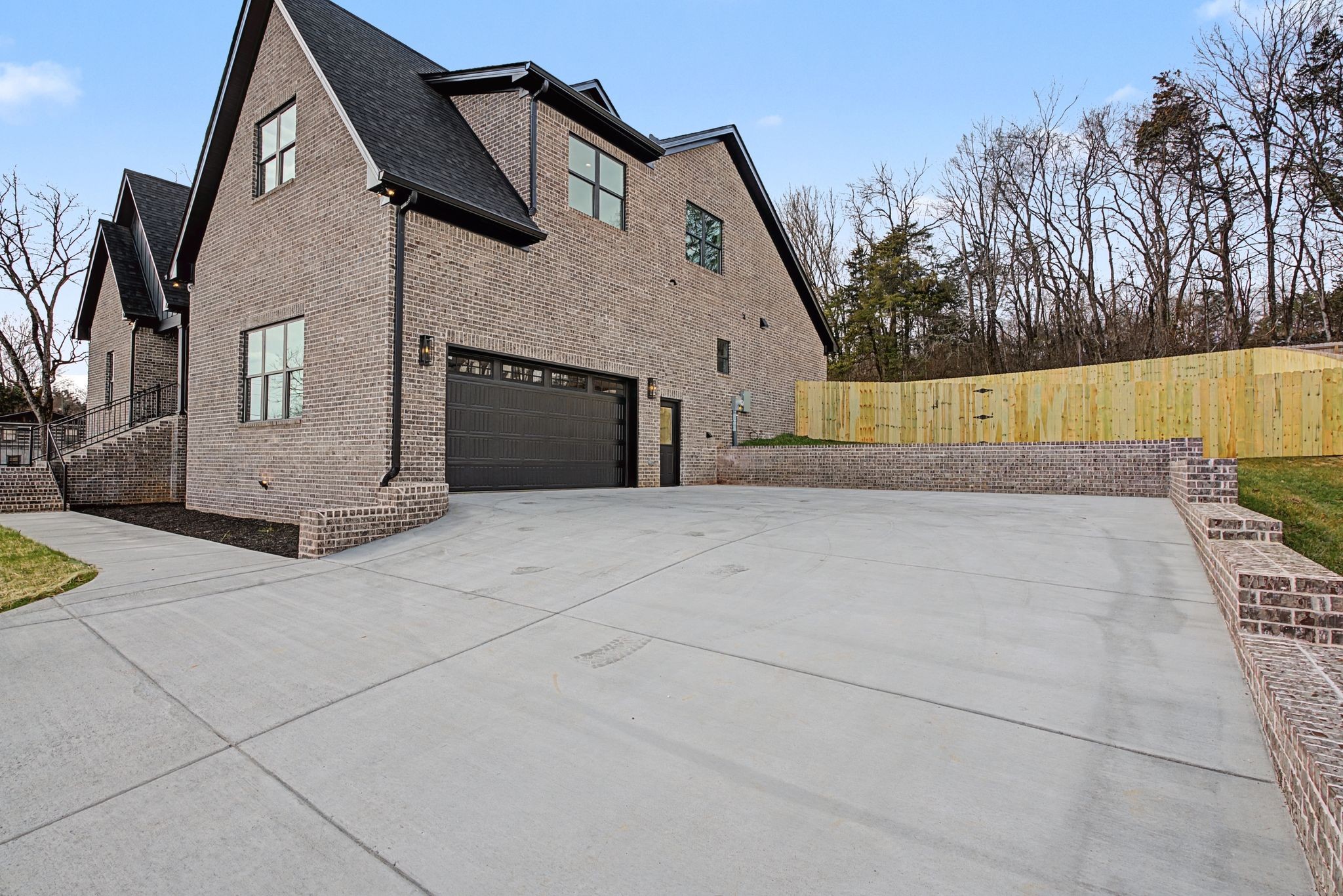 1443 Nonaville Road Mount Juliet, TN 37122 - Photo 53 of 61