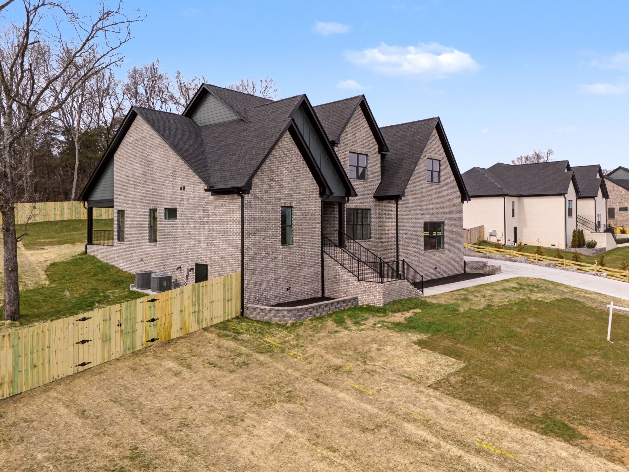 1443 Nonaville Road Mount Juliet, TN 37122 - Photo 55 of 61