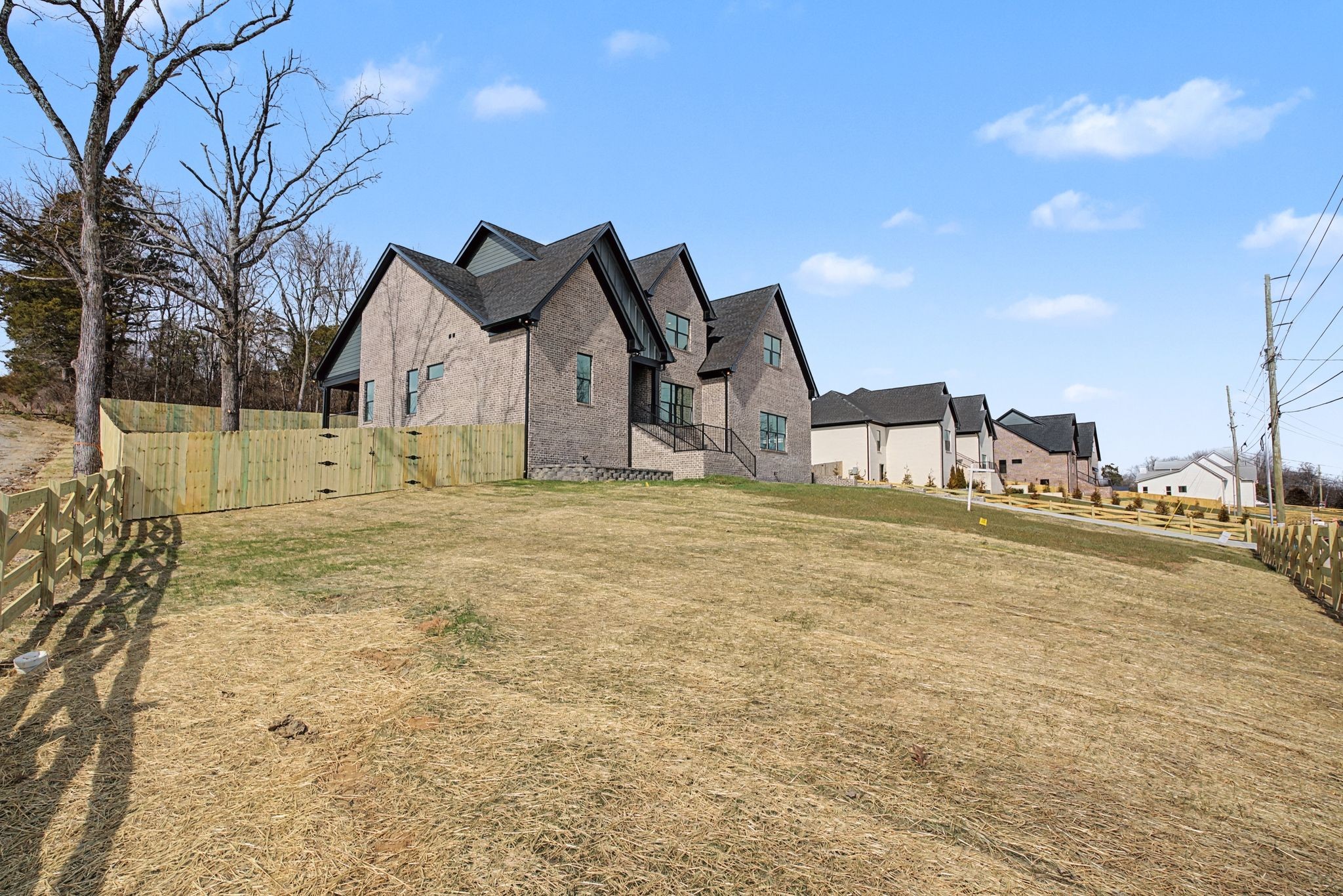 1443 Nonaville Road Mount Juliet, TN 37122 - Photo 7 of 61