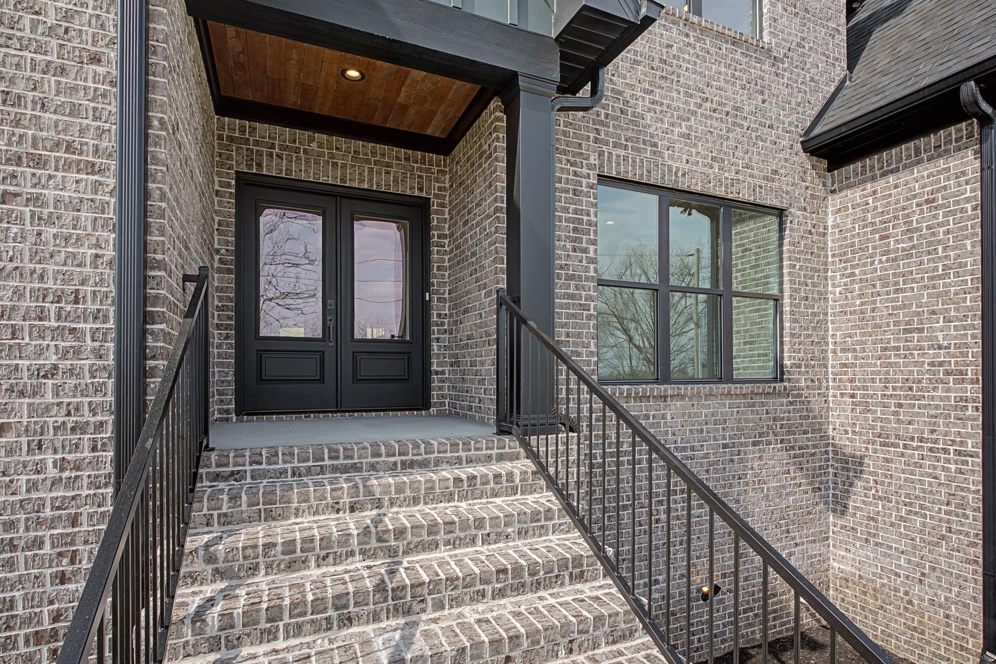 1443 Nonaville Road Mount Juliet, TN 37122 - Photo 8 of 61